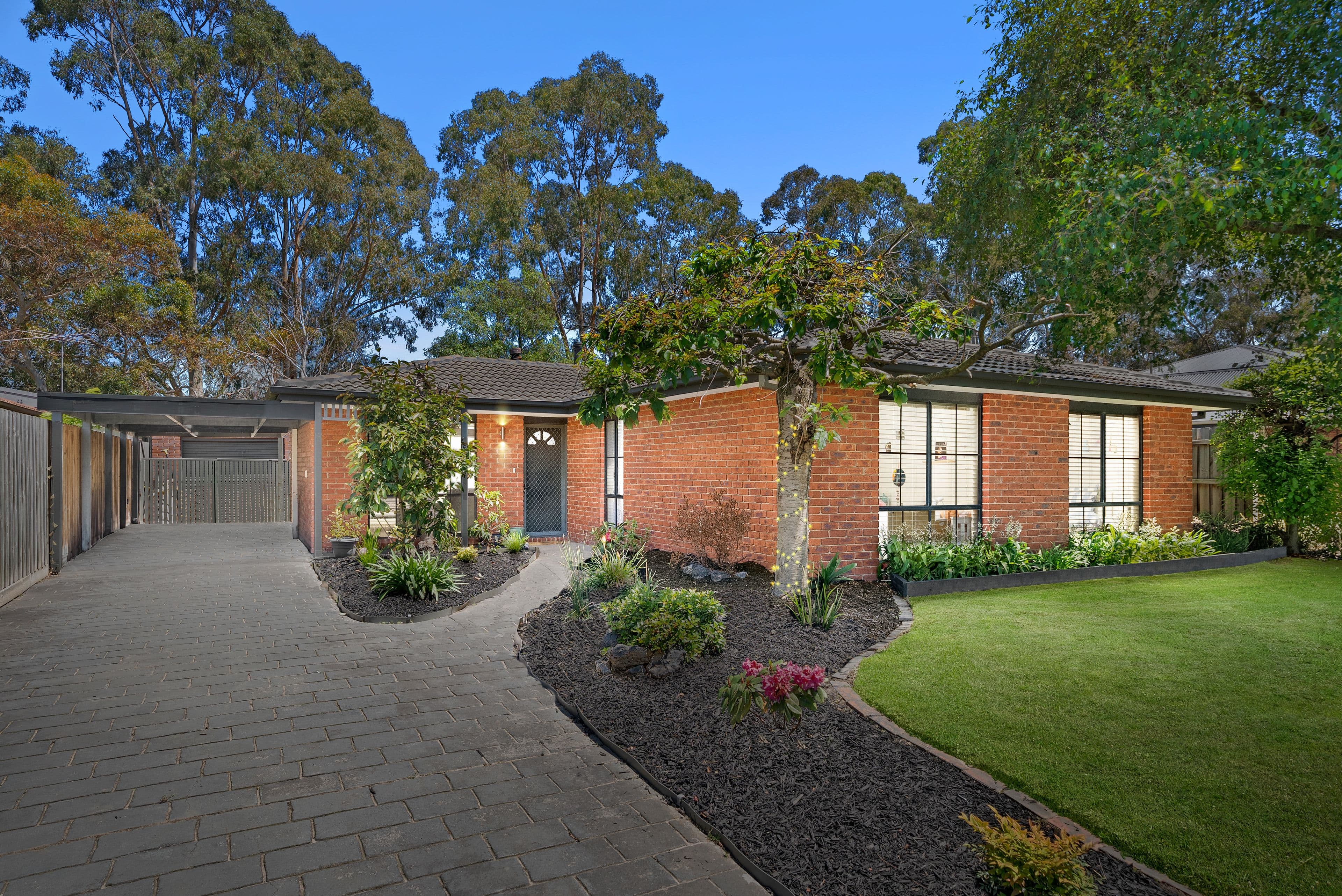 185 Windermere Drive, Ferntree Gully VIC 3156, Ferntree Gully - Image 1