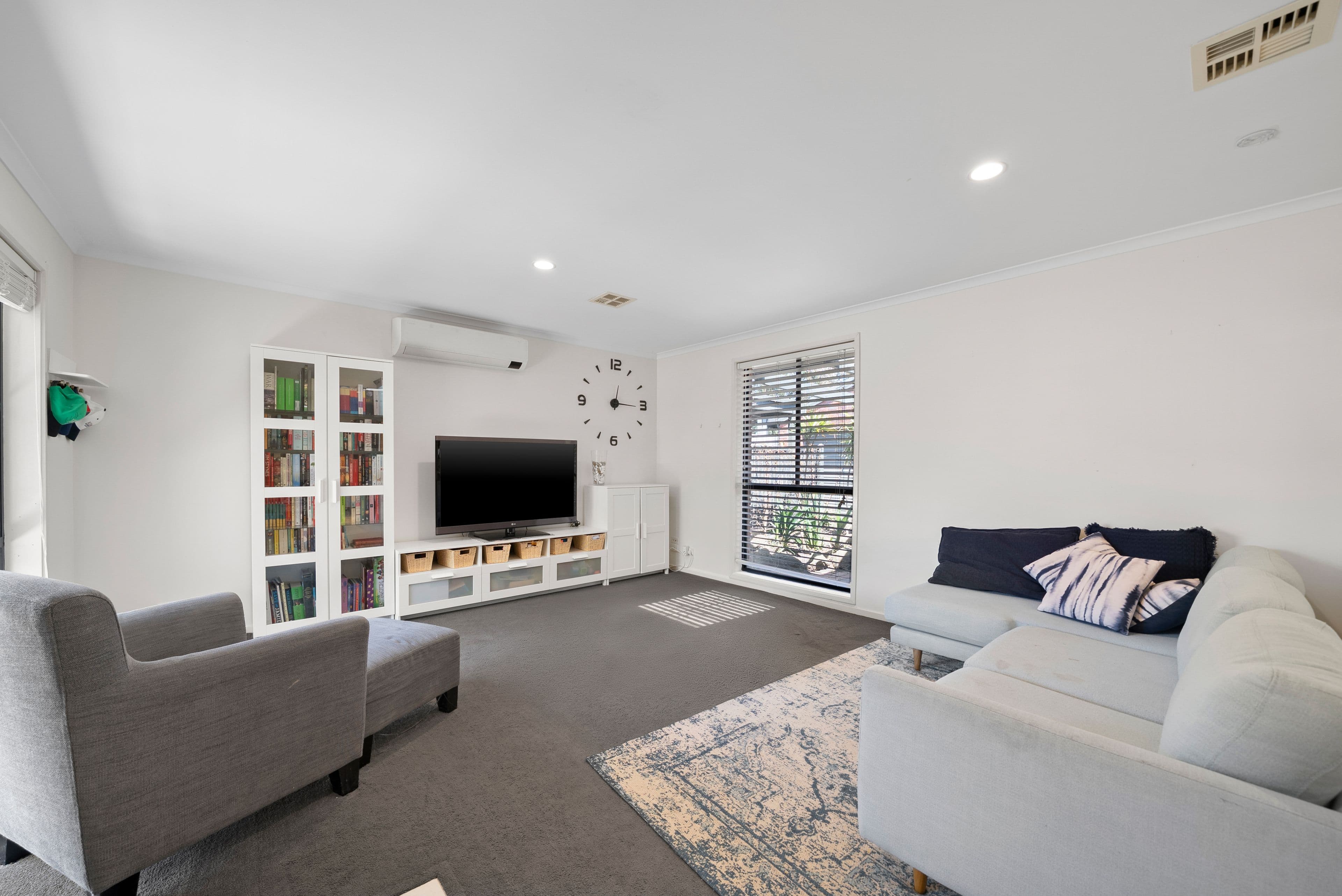 185 Windermere Drive, Ferntree Gully VIC 3156, Ferntree Gully - Thumbnail 2