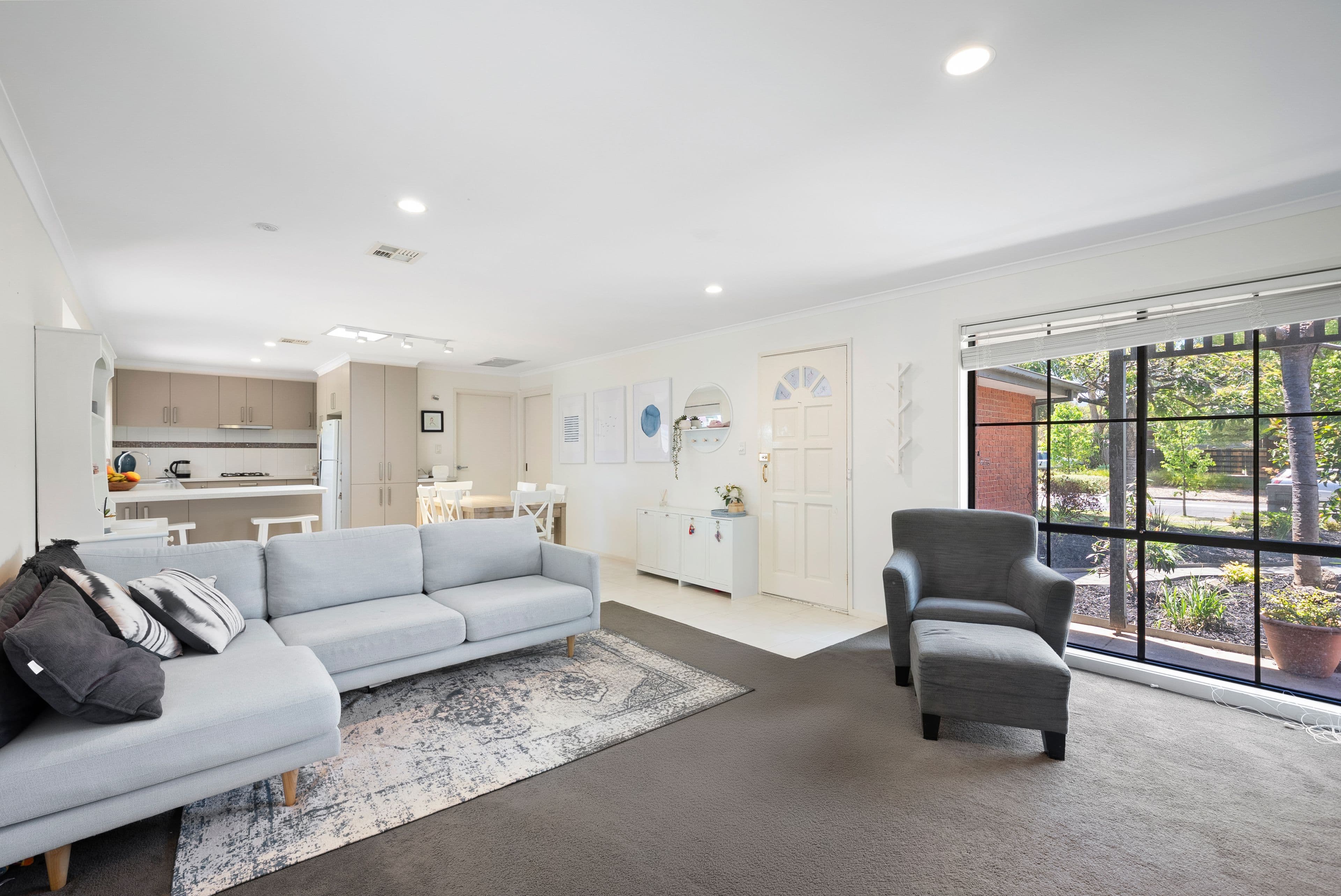 185 Windermere Drive, Ferntree Gully VIC 3156, Ferntree Gully - Thumbnail 3