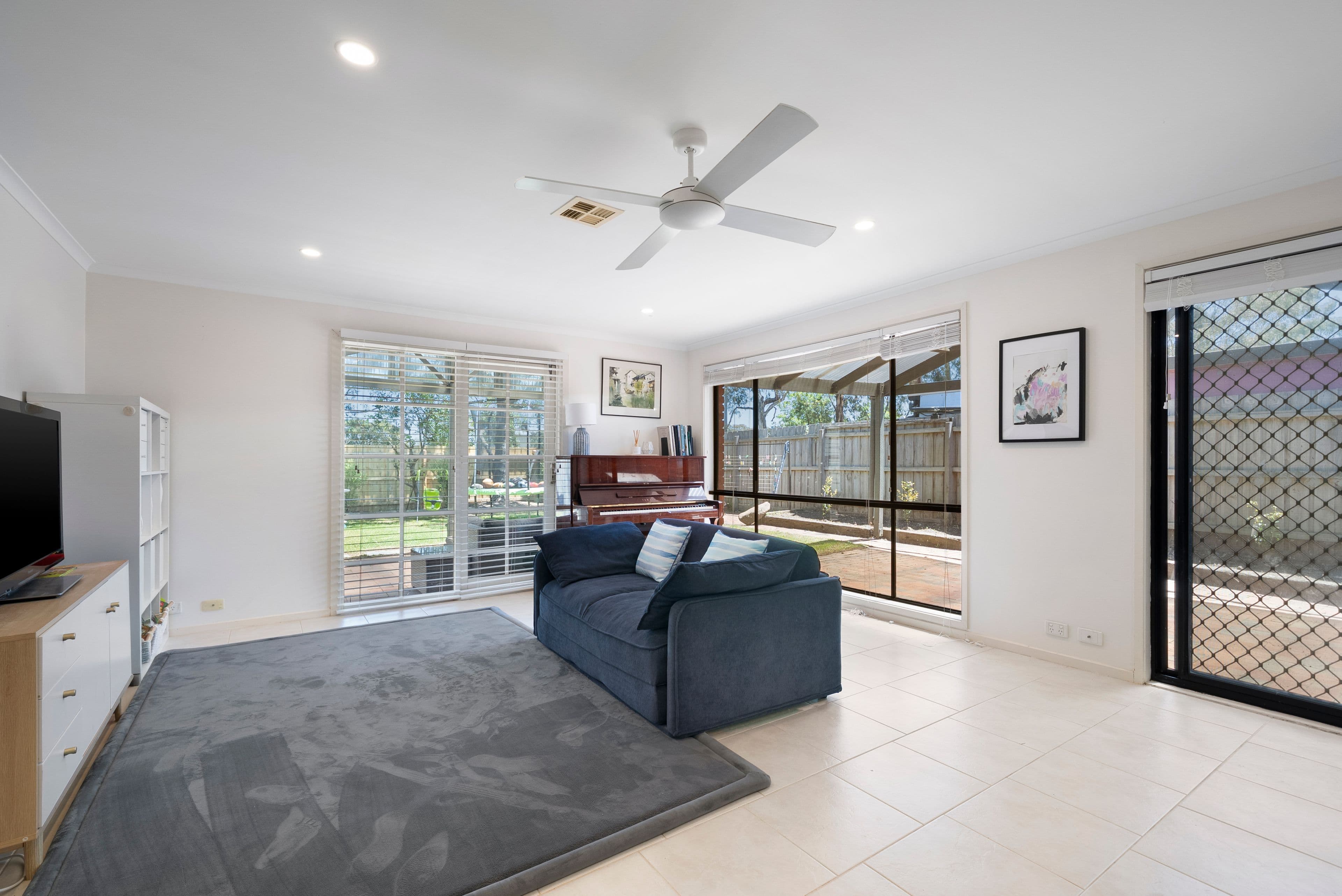 185 Windermere Drive, Ferntree Gully VIC 3156, Ferntree Gully - Thumbnail 6