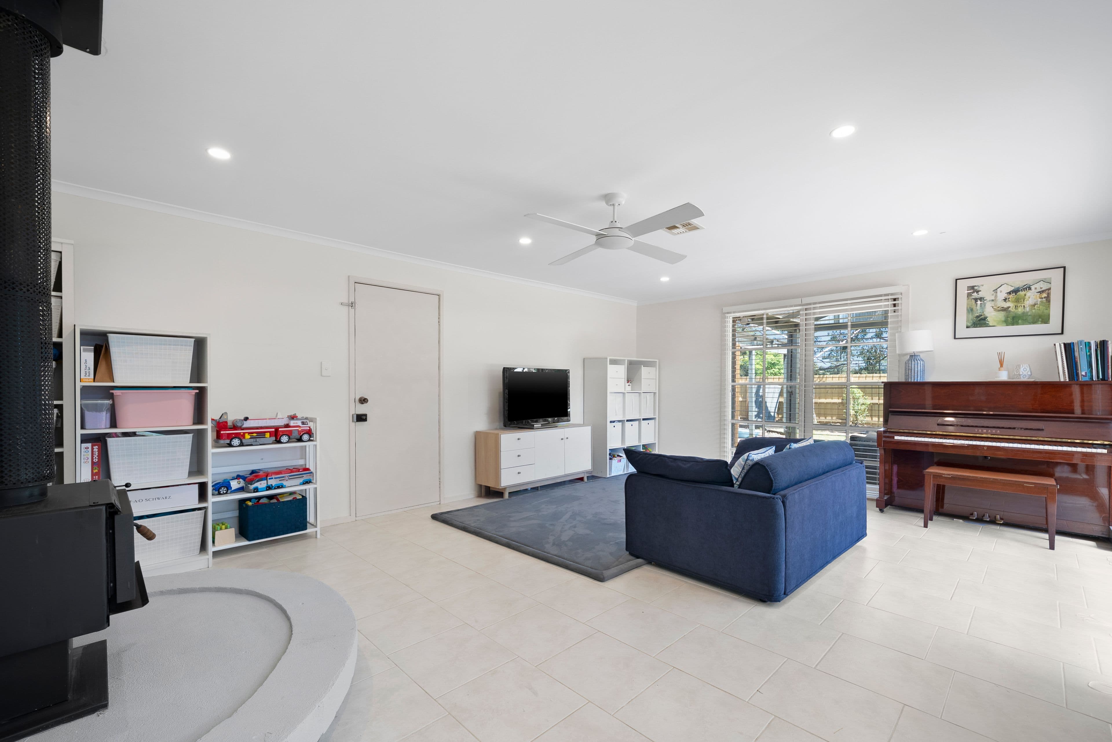 185 Windermere Drive, Ferntree Gully VIC 3156, Ferntree Gully - Thumbnail 7