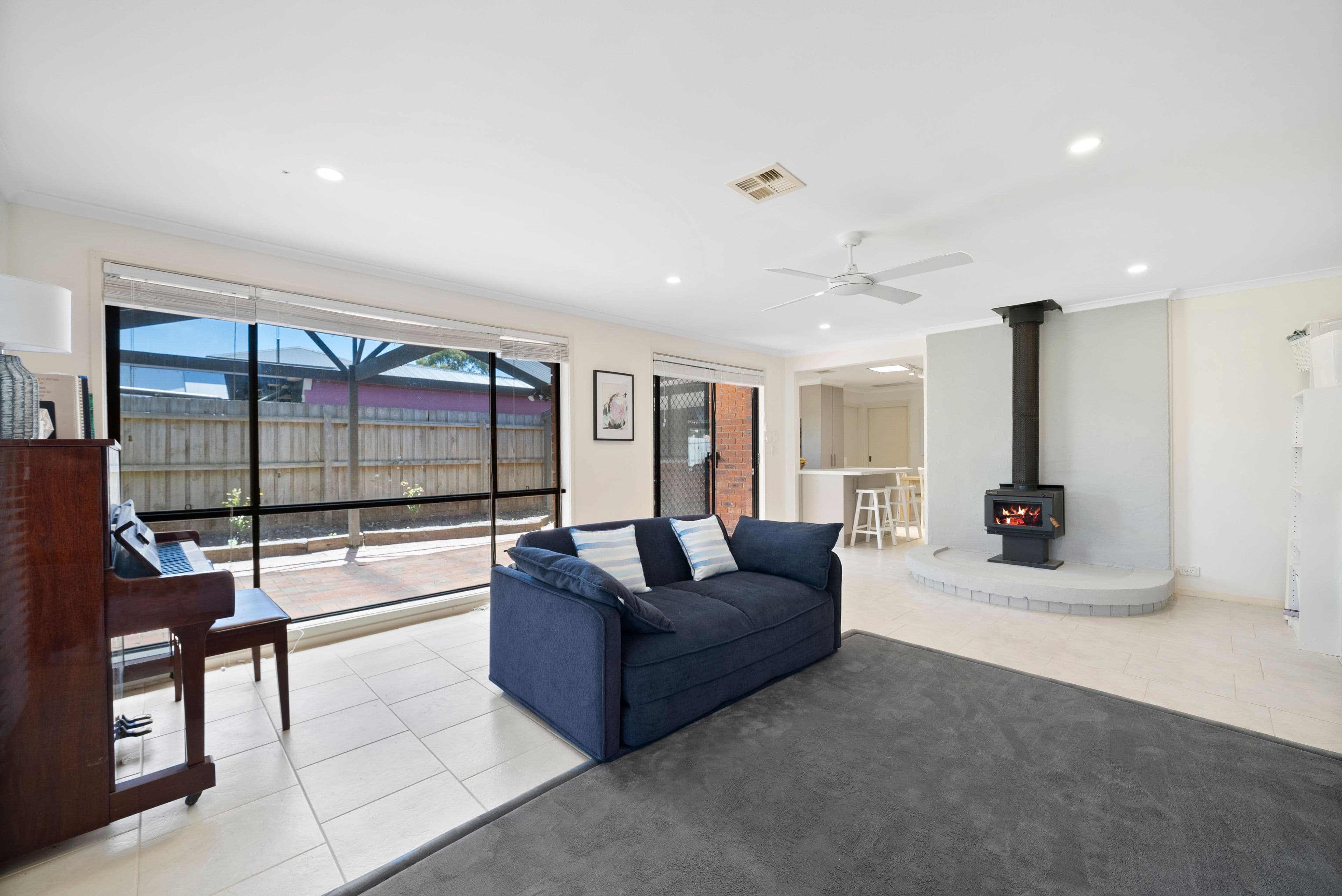 185 Windermere Drive, Ferntree Gully VIC 3156, Ferntree Gully - Thumbnail 8