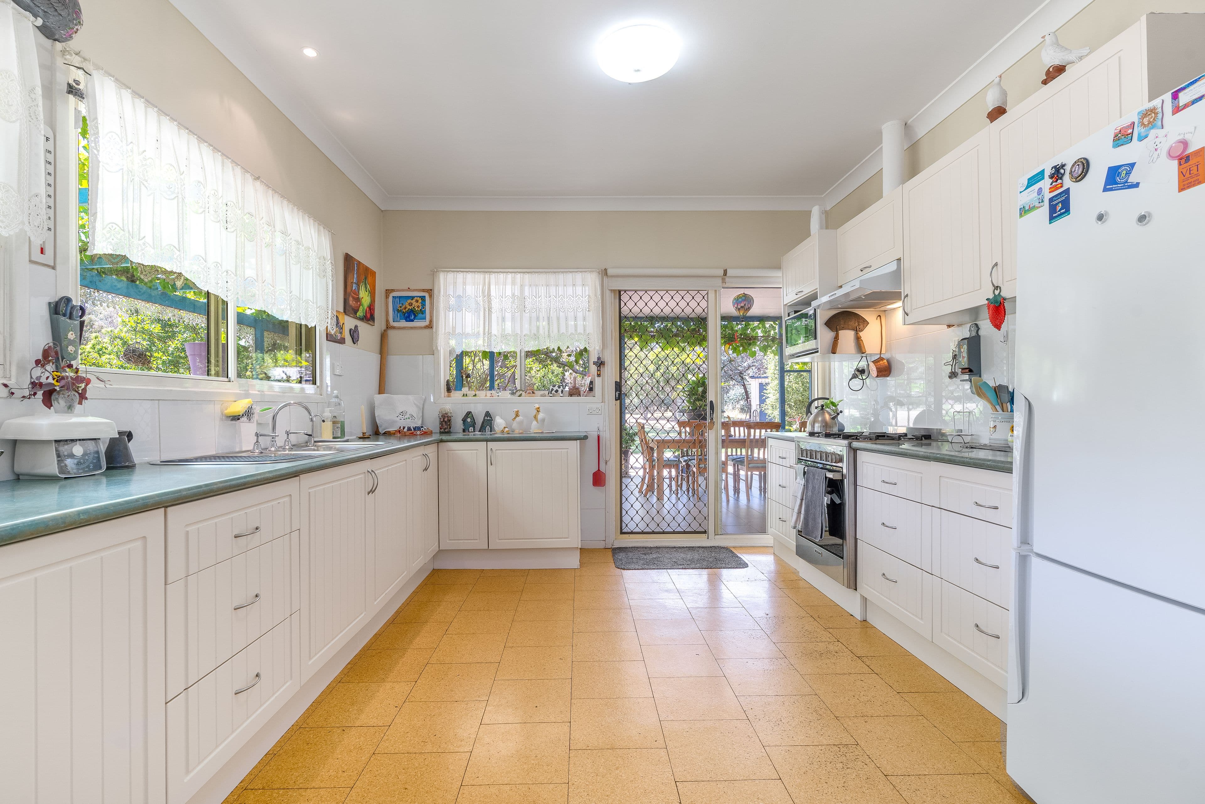 'Cargo Vale' 15 Barragan Road, Cargo NSW 2800, Cargo - Thumbnail 4