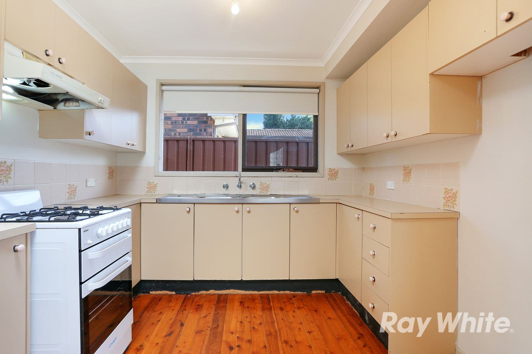 21 Windrush Circuit, St Clair NSW 2759, St Clair - Thumbnail 2