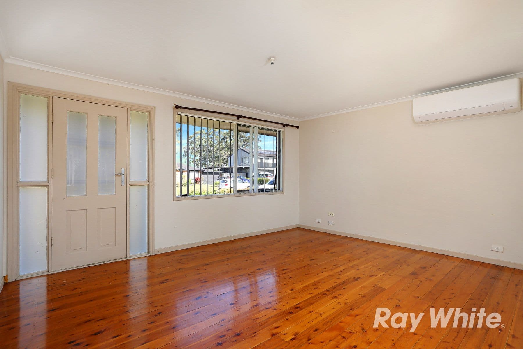 21 Windrush Circuit, St Clair NSW 2759, St Clair - Thumbnail 3