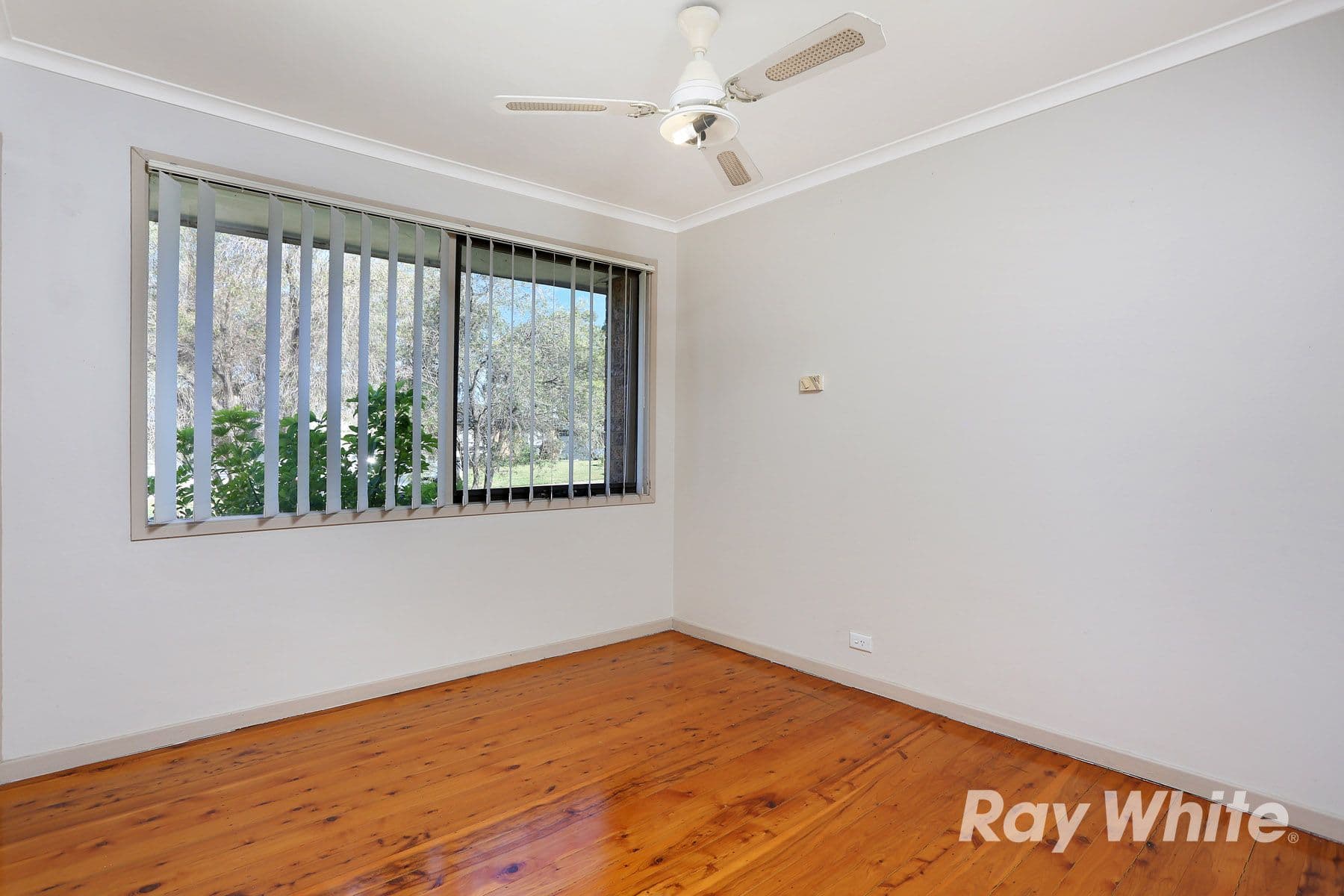 21 Windrush Circuit, St Clair NSW 2759, St Clair - Thumbnail 5