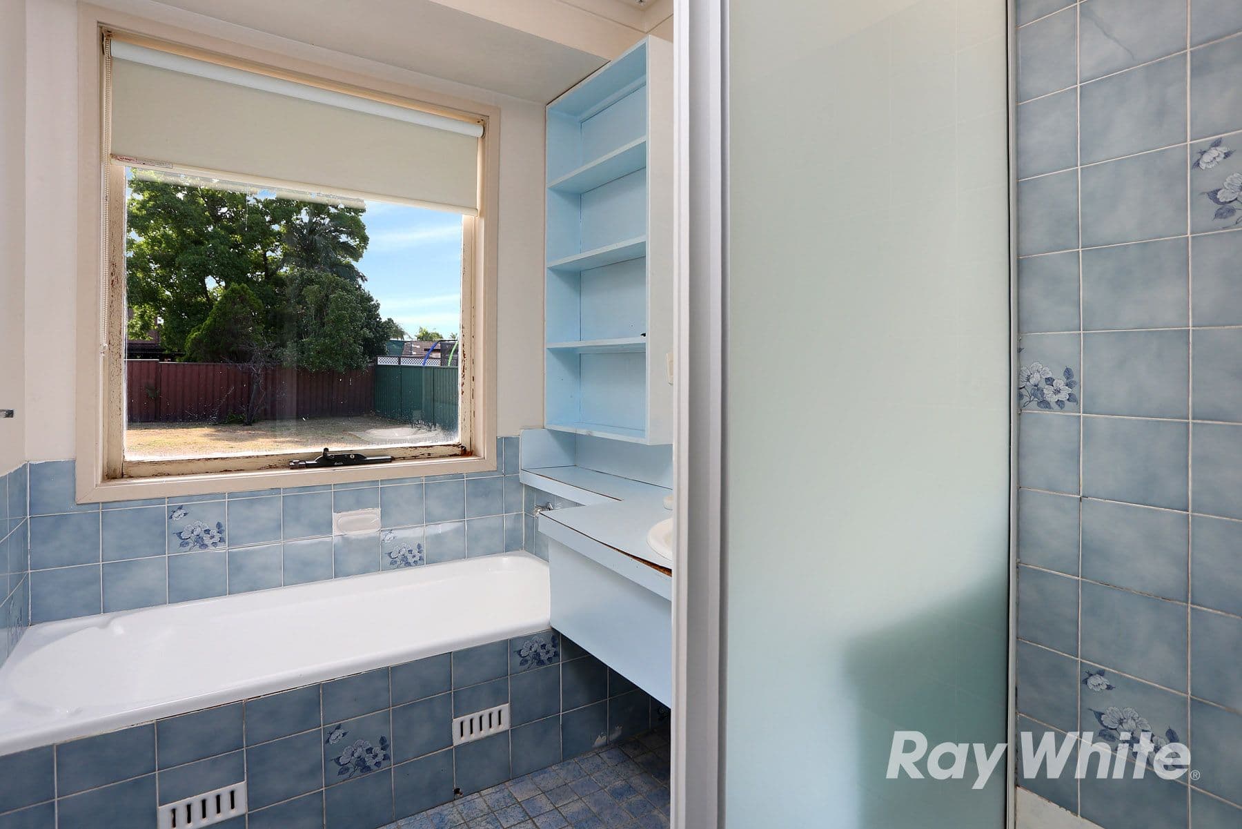 21 Windrush Circuit, St Clair NSW 2759, St Clair - Thumbnail 7