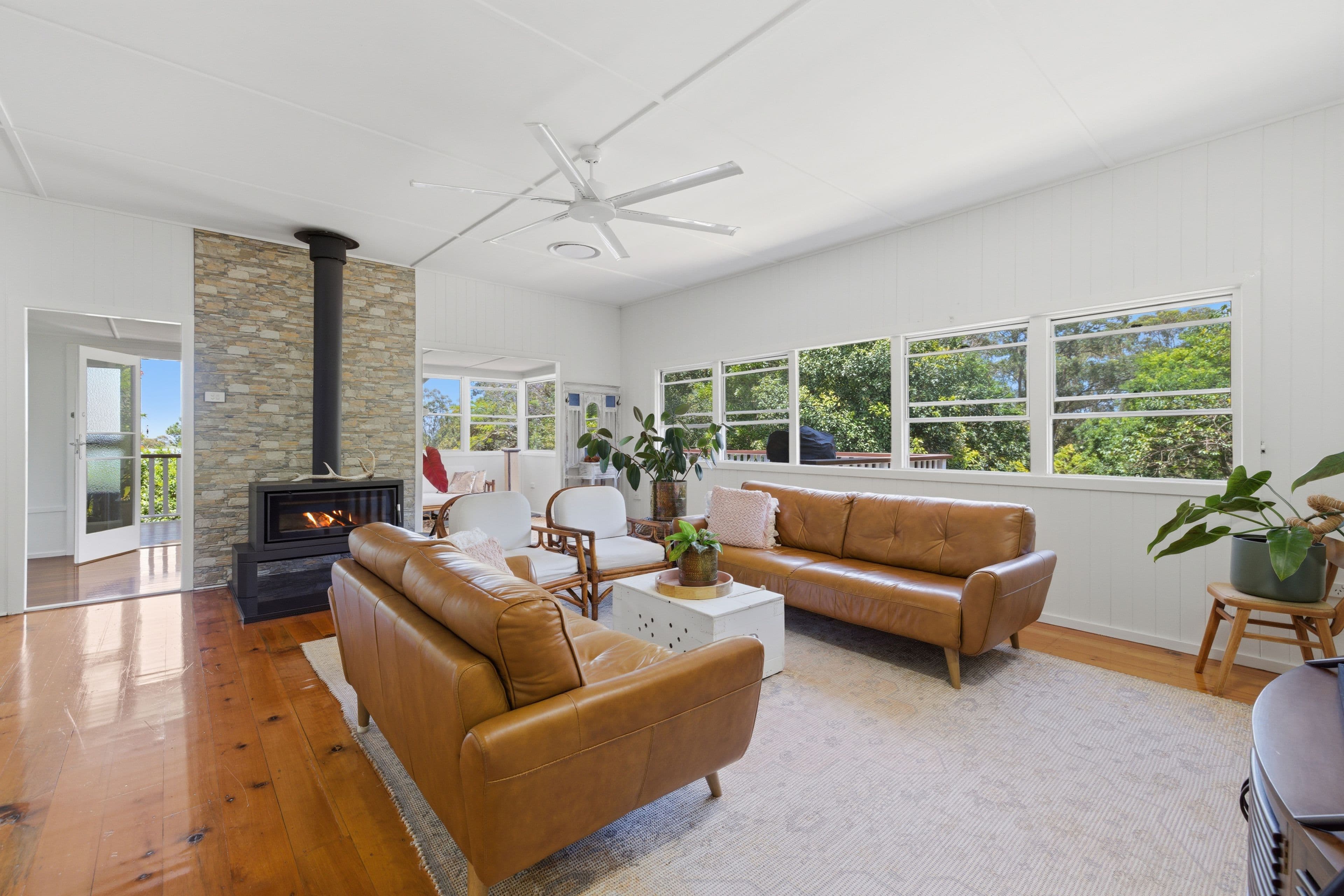 138-140 Panorama Drive, Rosemount QLD 4560, Rosemount - Image 1