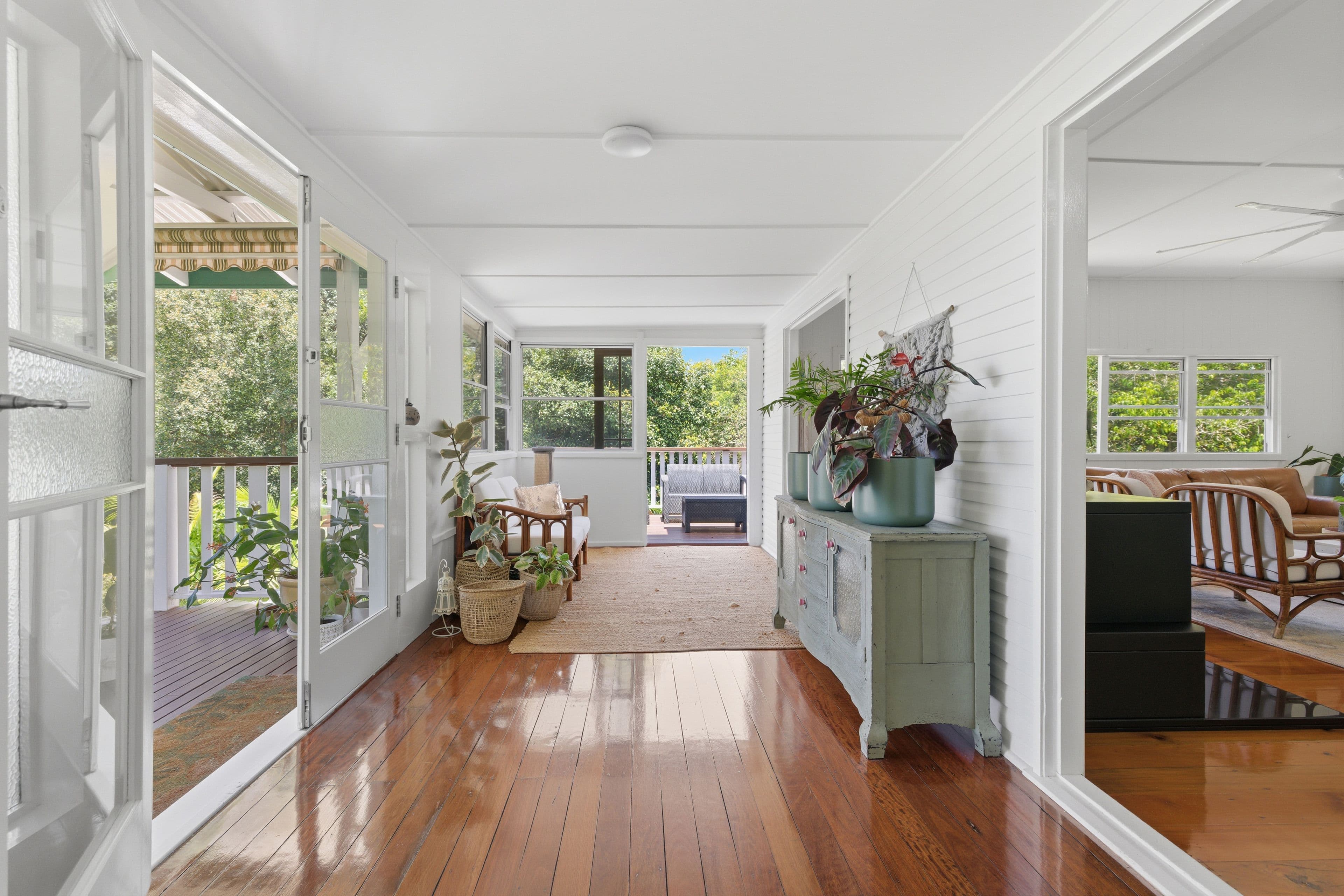 138-140 Panorama Drive, Rosemount QLD 4560, Rosemount - Thumbnail 3