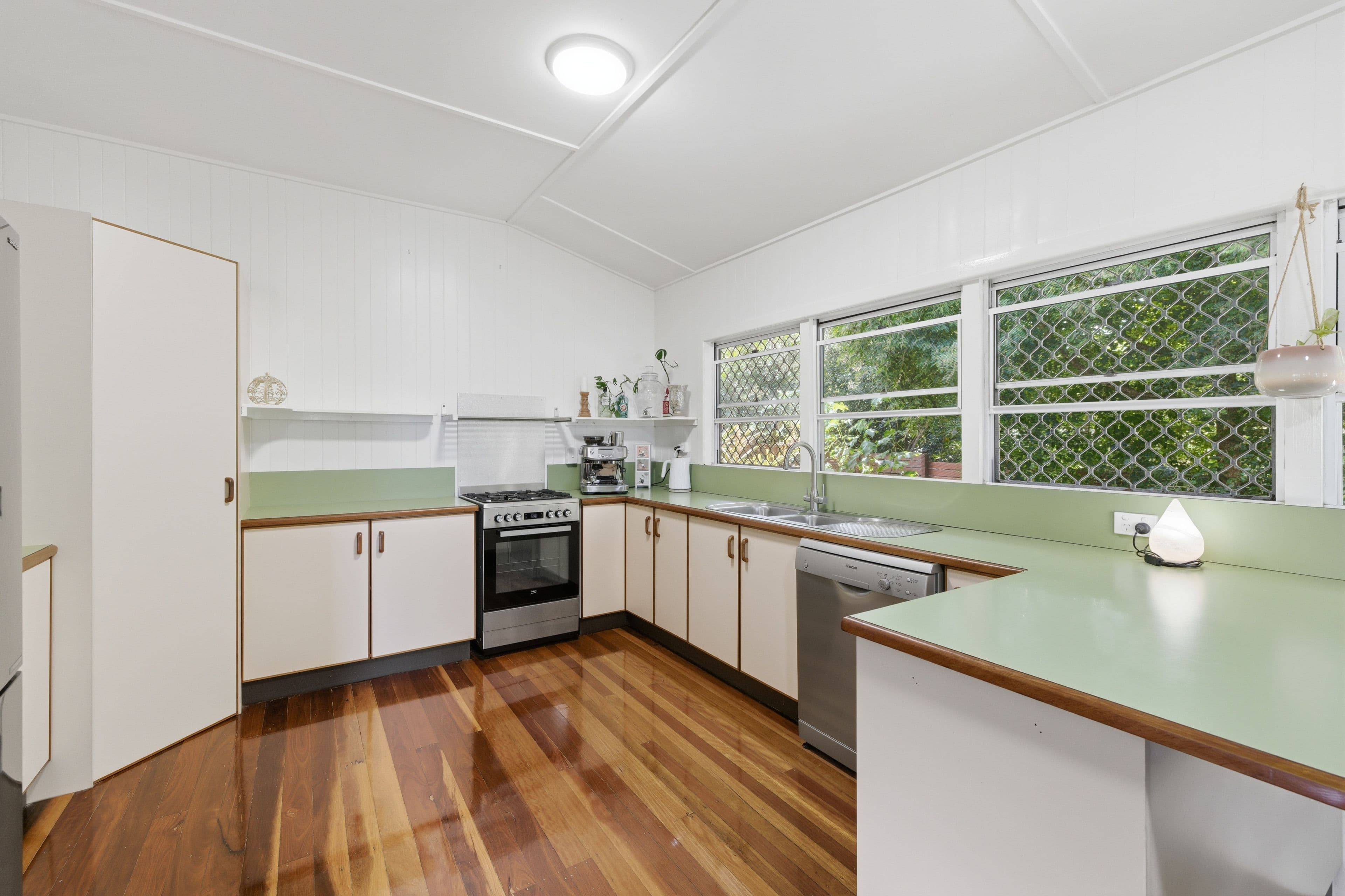 138-140 Panorama Drive, Rosemount QLD 4560, Rosemount - Thumbnail 4