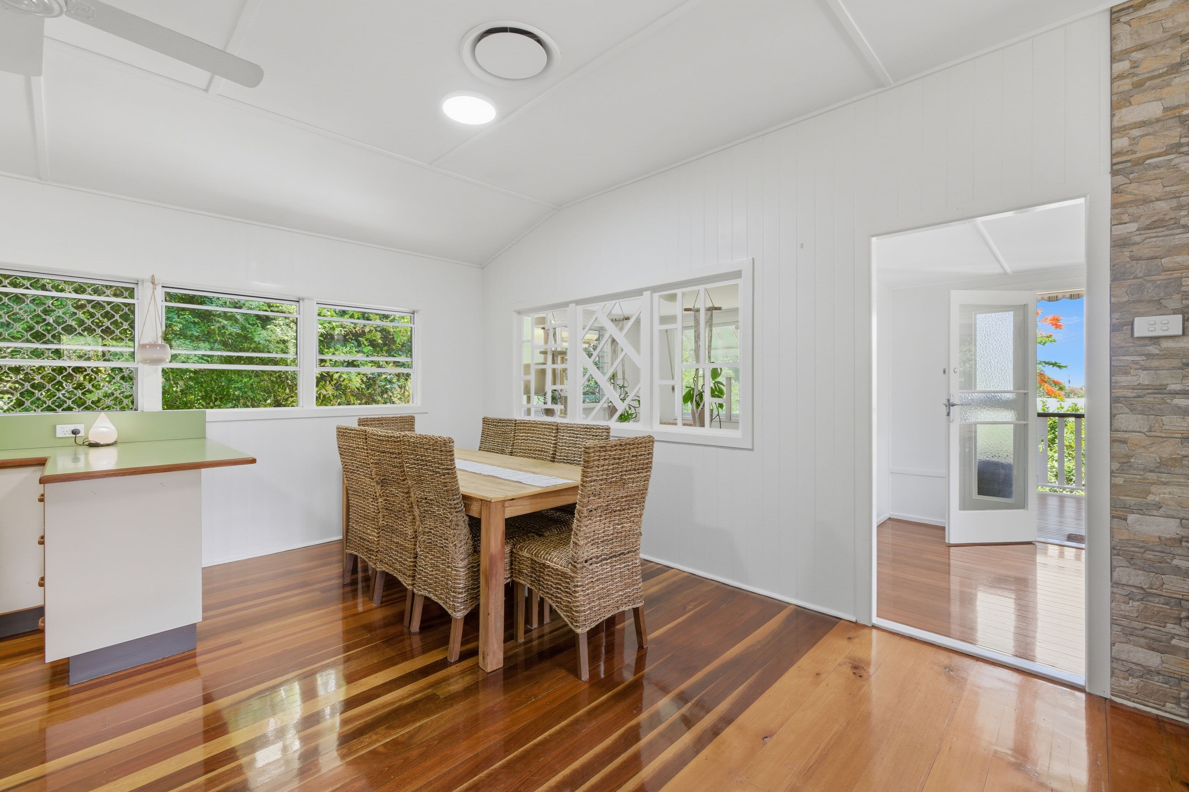 138-140 Panorama Drive, Rosemount QLD 4560, Rosemount - Thumbnail 5