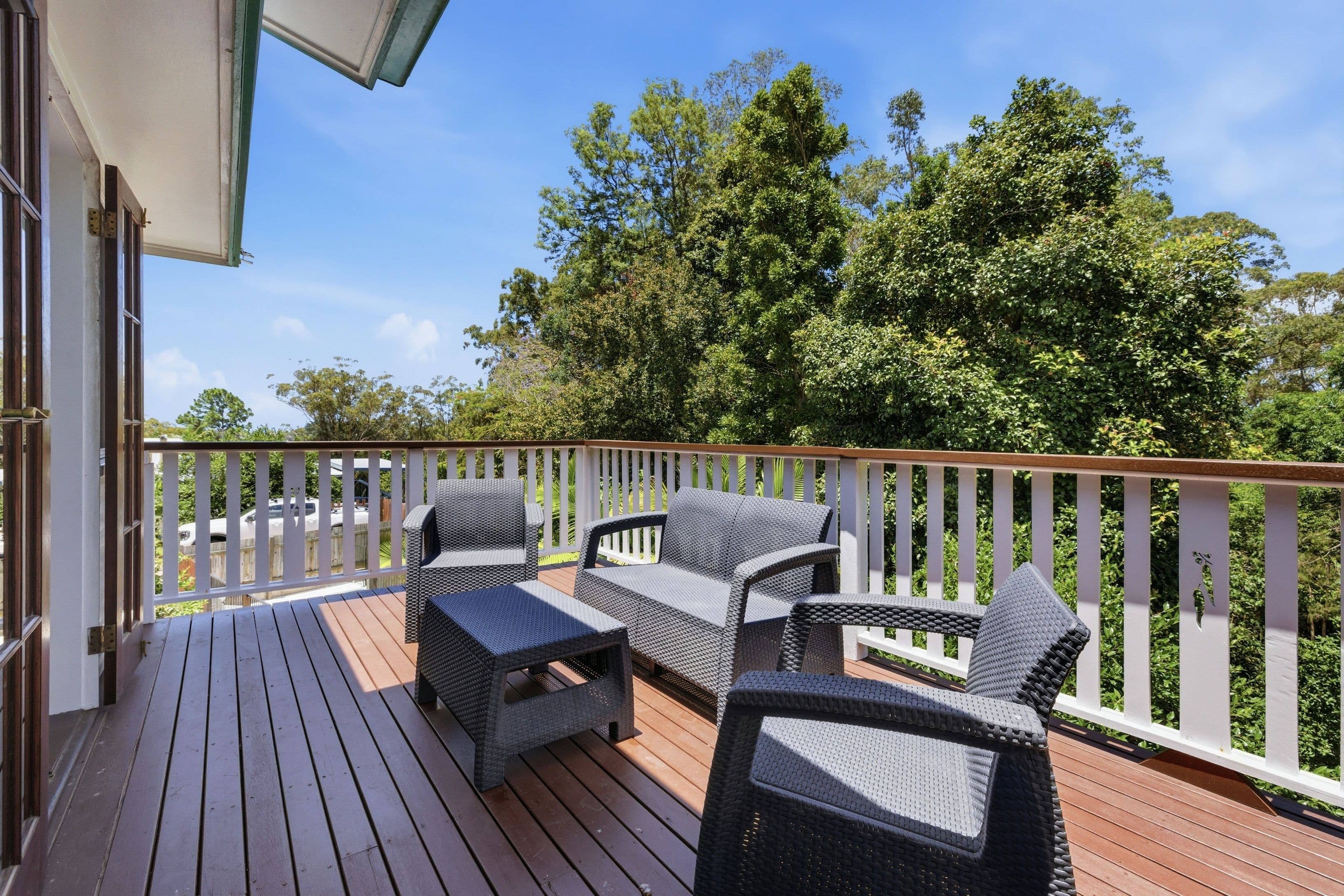 138-140 Panorama Drive, Rosemount QLD 4560, Rosemount - Thumbnail 6