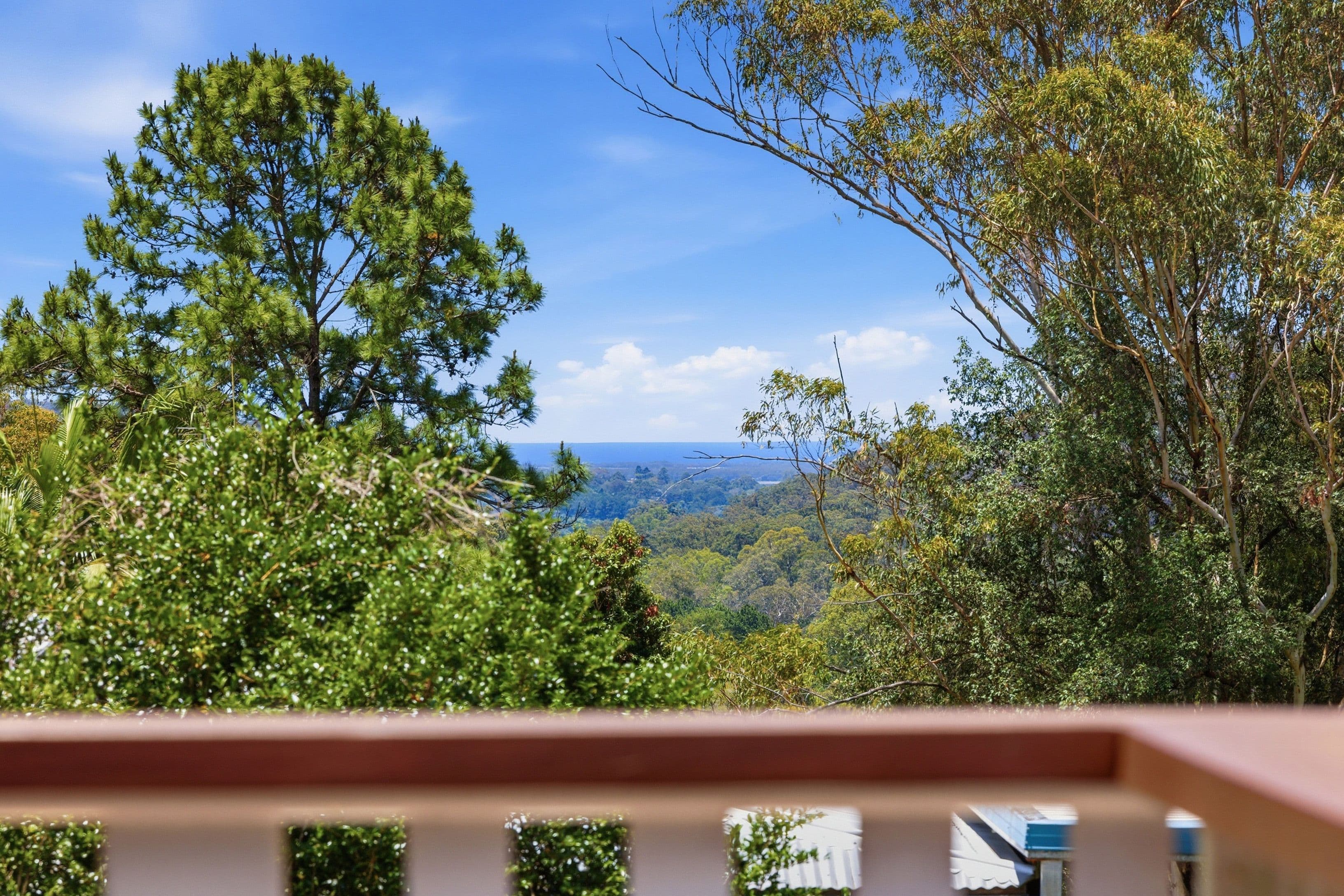 138-140 Panorama Drive, Rosemount QLD 4560, Rosemount - Thumbnail 7