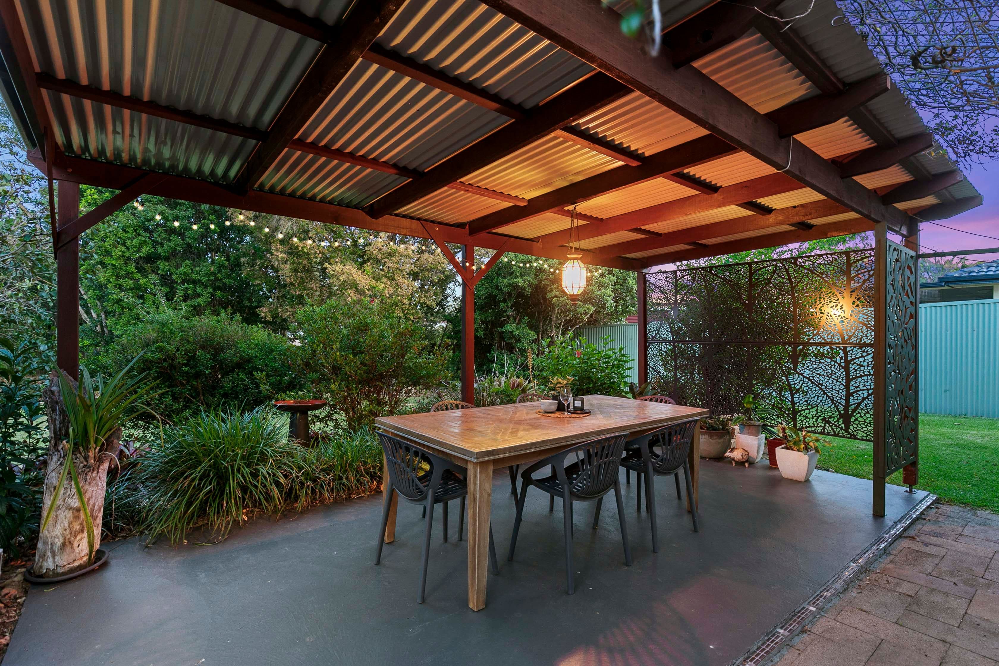 27 Romeck Crescent, Urraween QLD 4655, Urraween - Thumbnail 3