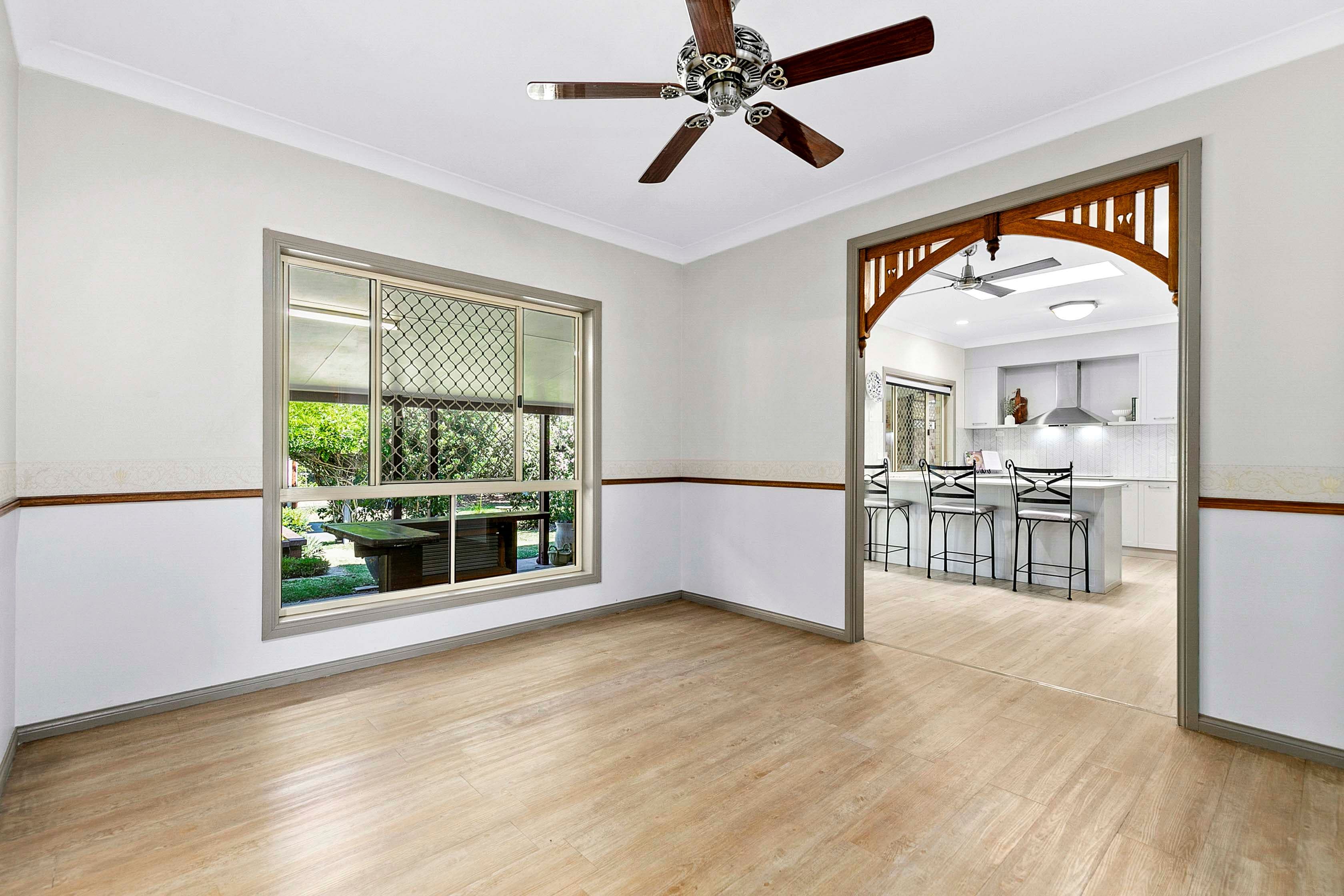 27 Romeck Crescent, Urraween QLD 4655, Urraween - Thumbnail 6