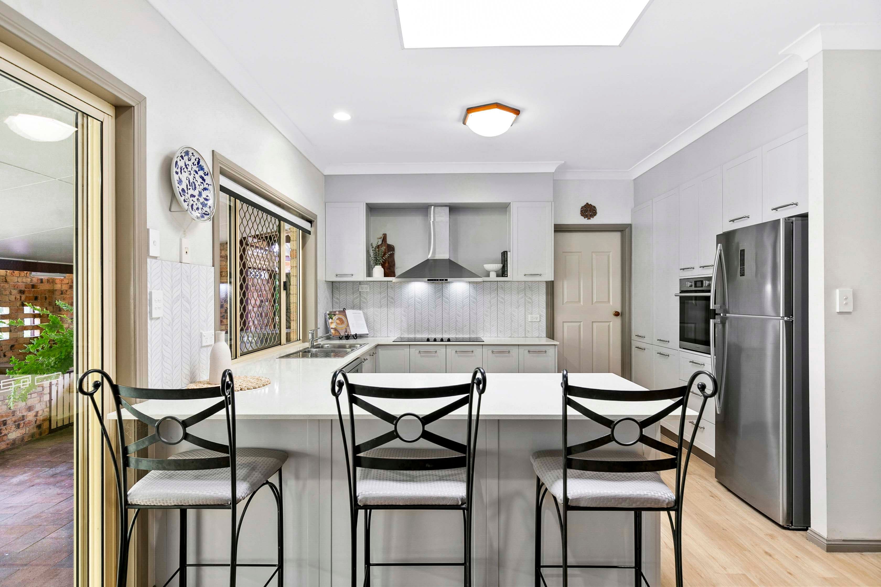 27 Romeck Crescent, Urraween QLD 4655, Urraween - Thumbnail 7