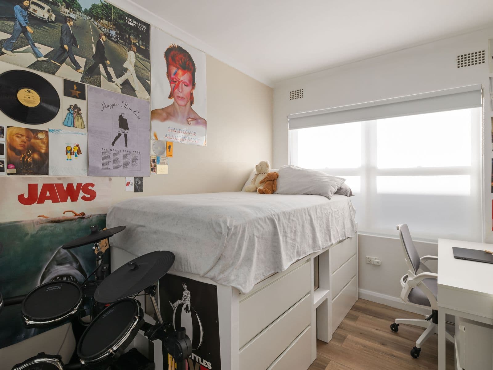 50 Kings Road, Five Dock - Thumbnail 5
