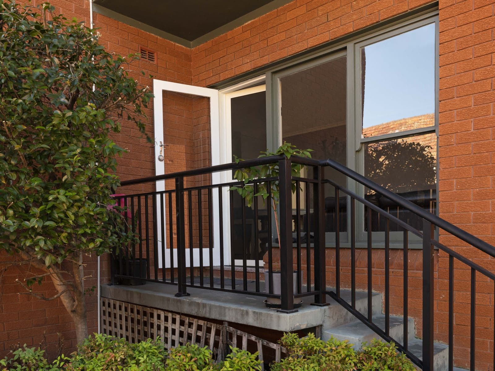 50 Kings Road, Five Dock - Thumbnail 7