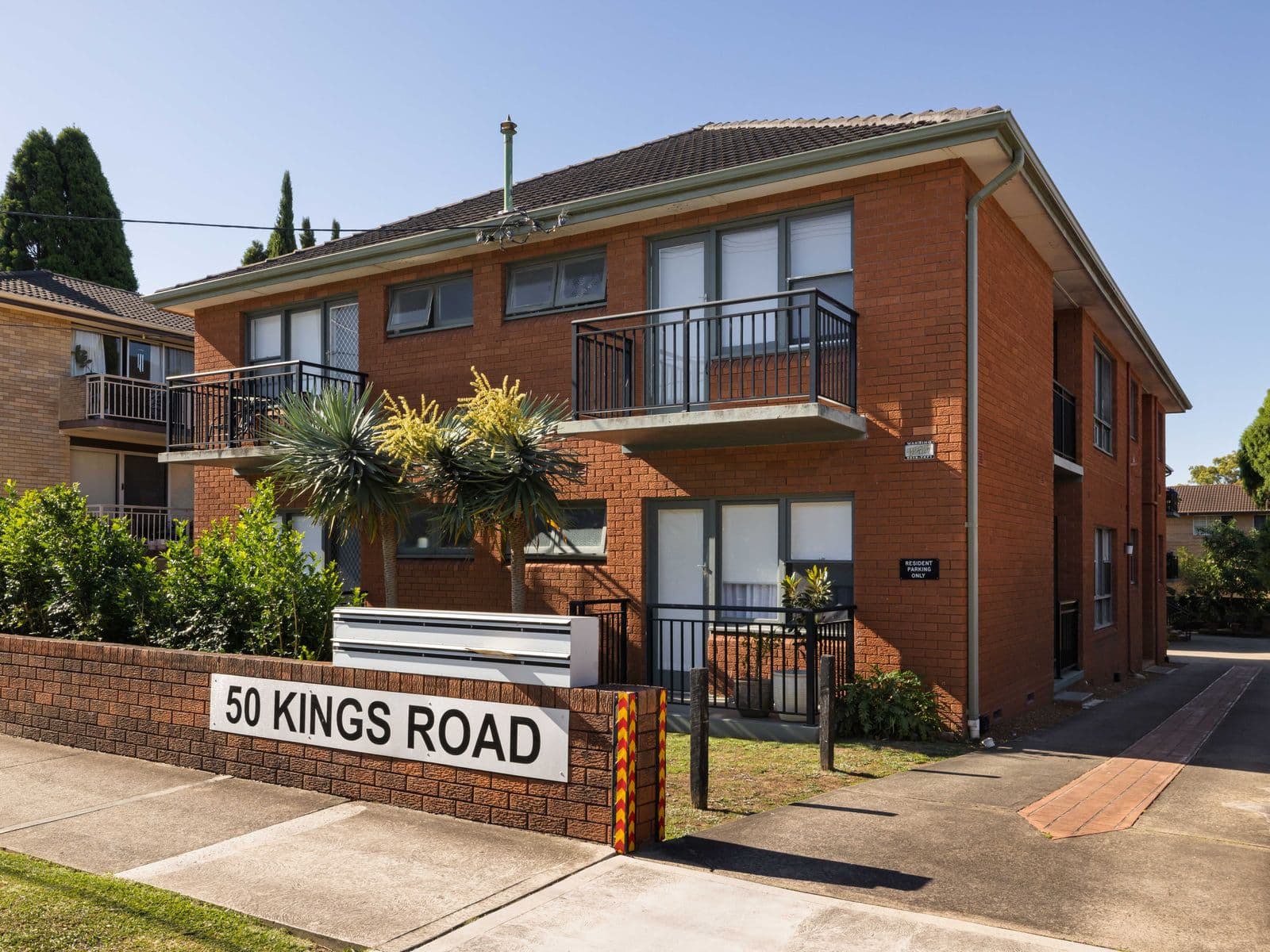 50 Kings Road, Five Dock - Thumbnail 8