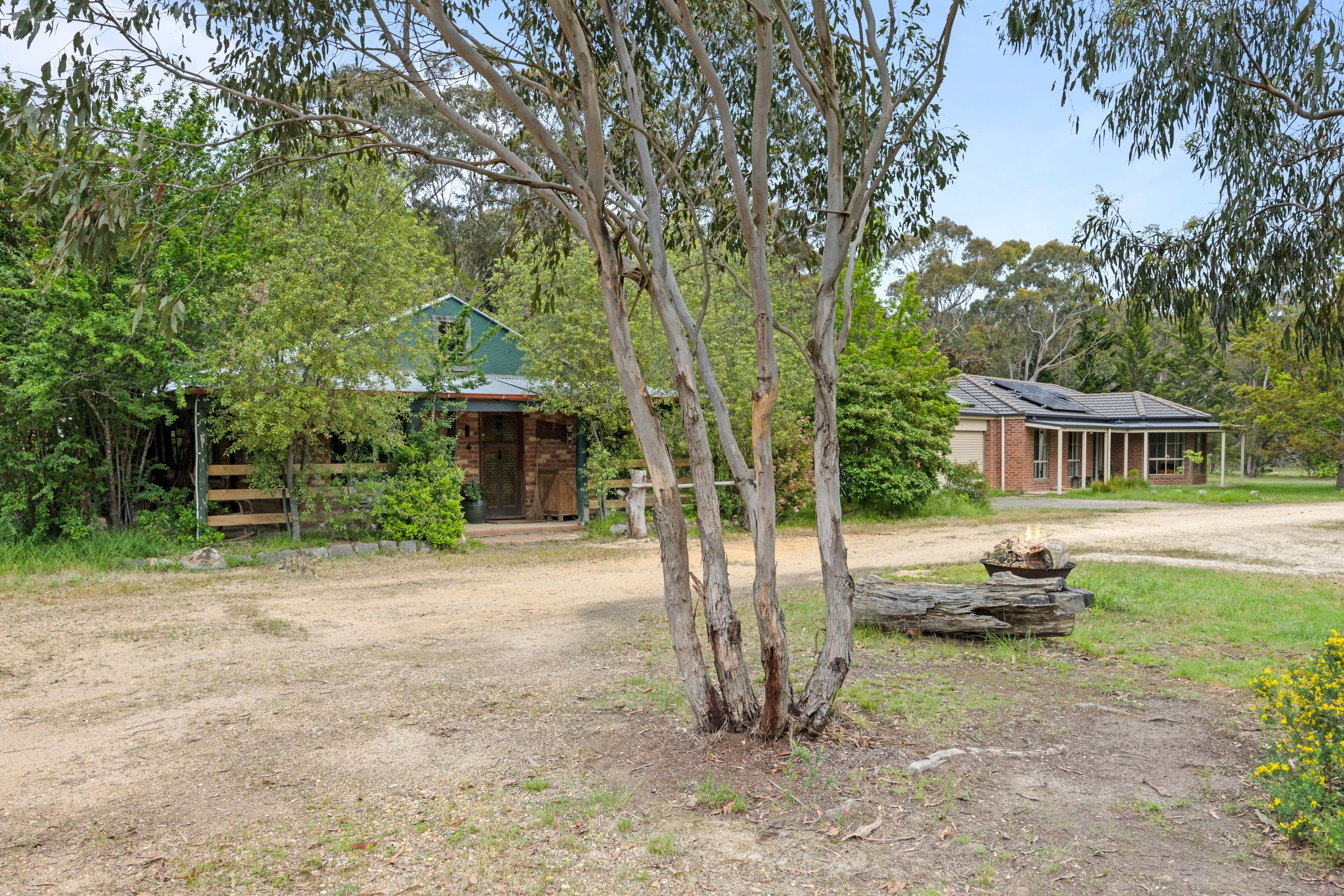 19 Victoria Road, Scarsdale VIC 3351, Scarsdale - Image 1