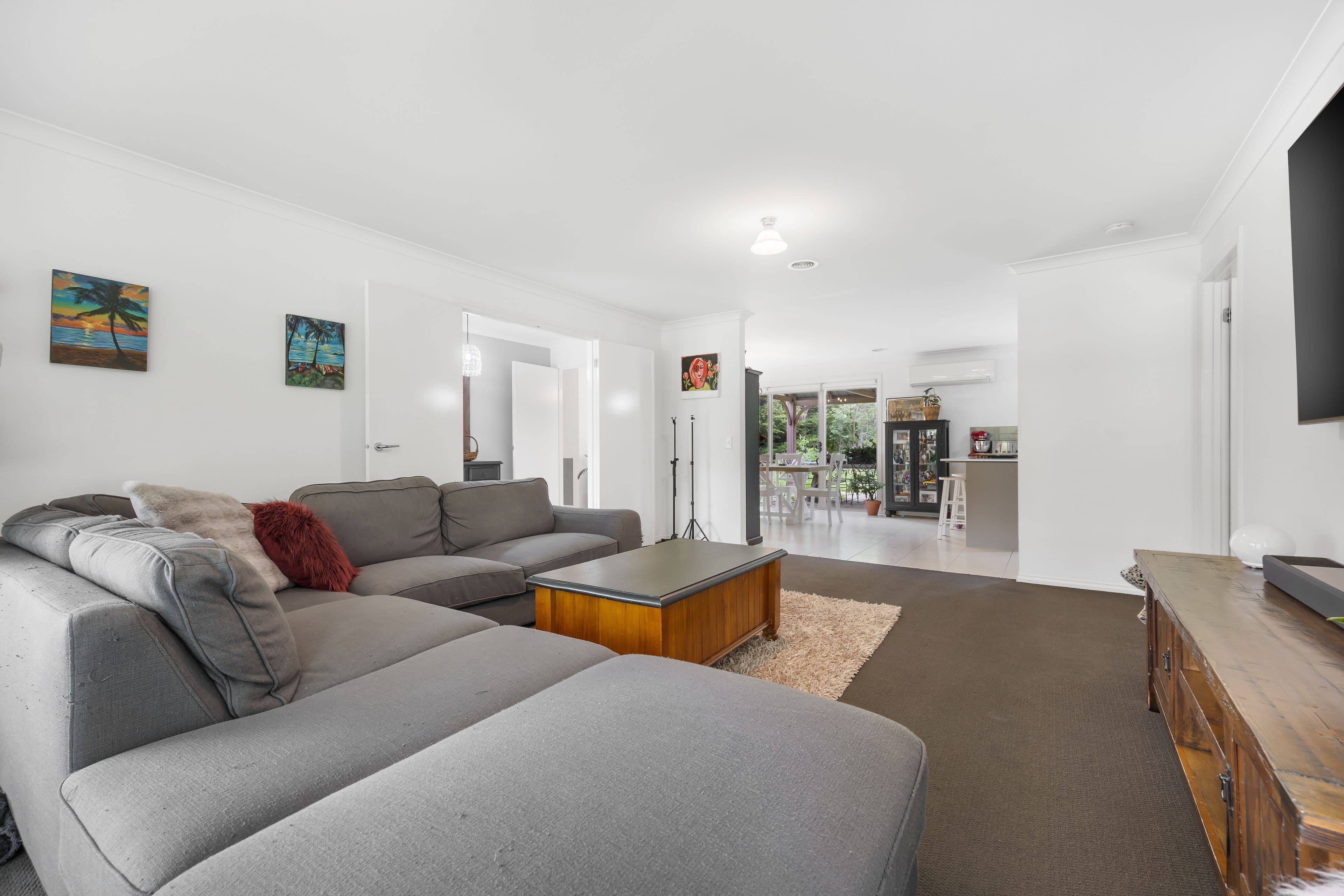 19 Victoria Road, Scarsdale VIC 3351, Scarsdale - Thumbnail 4