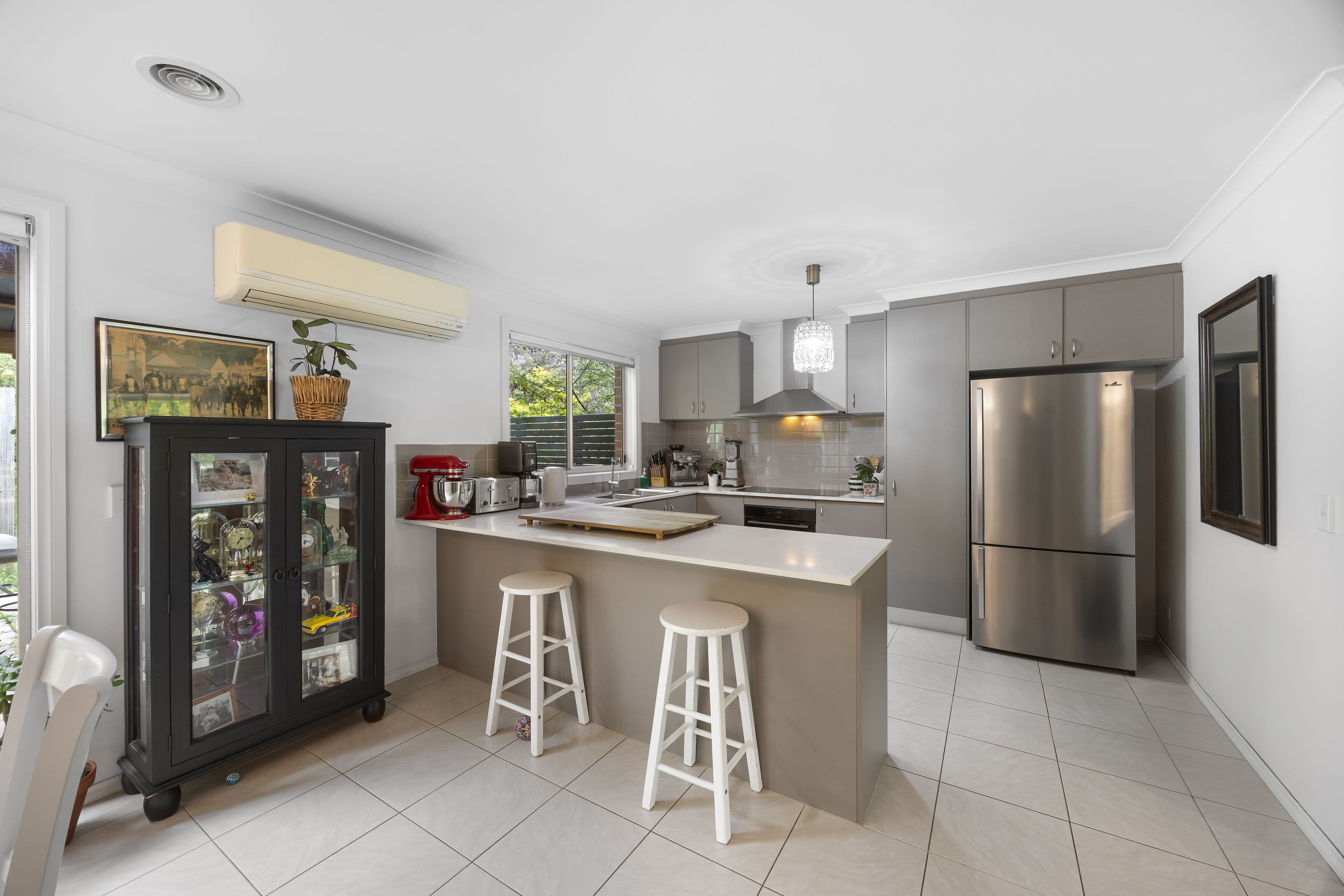 19 Victoria Road, Scarsdale VIC 3351, Scarsdale - Thumbnail 6