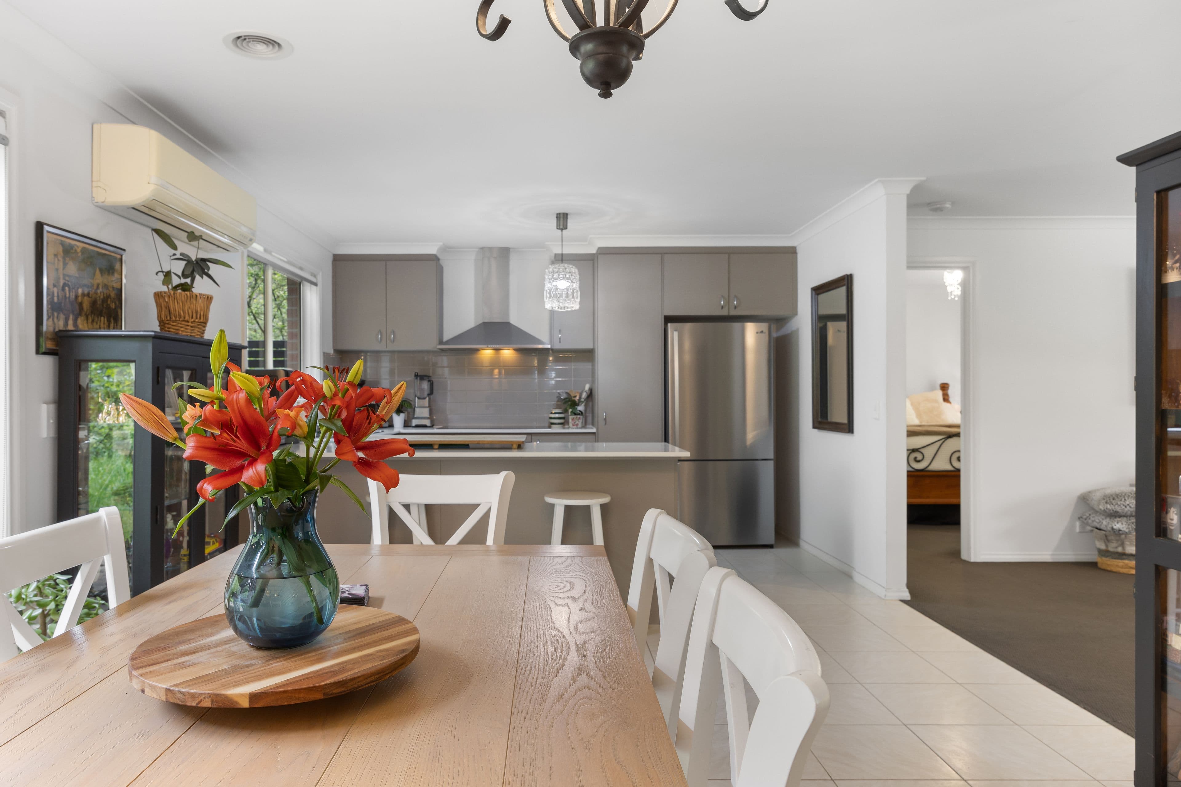 19 Victoria Road, Scarsdale VIC 3351, Scarsdale - Thumbnail 7