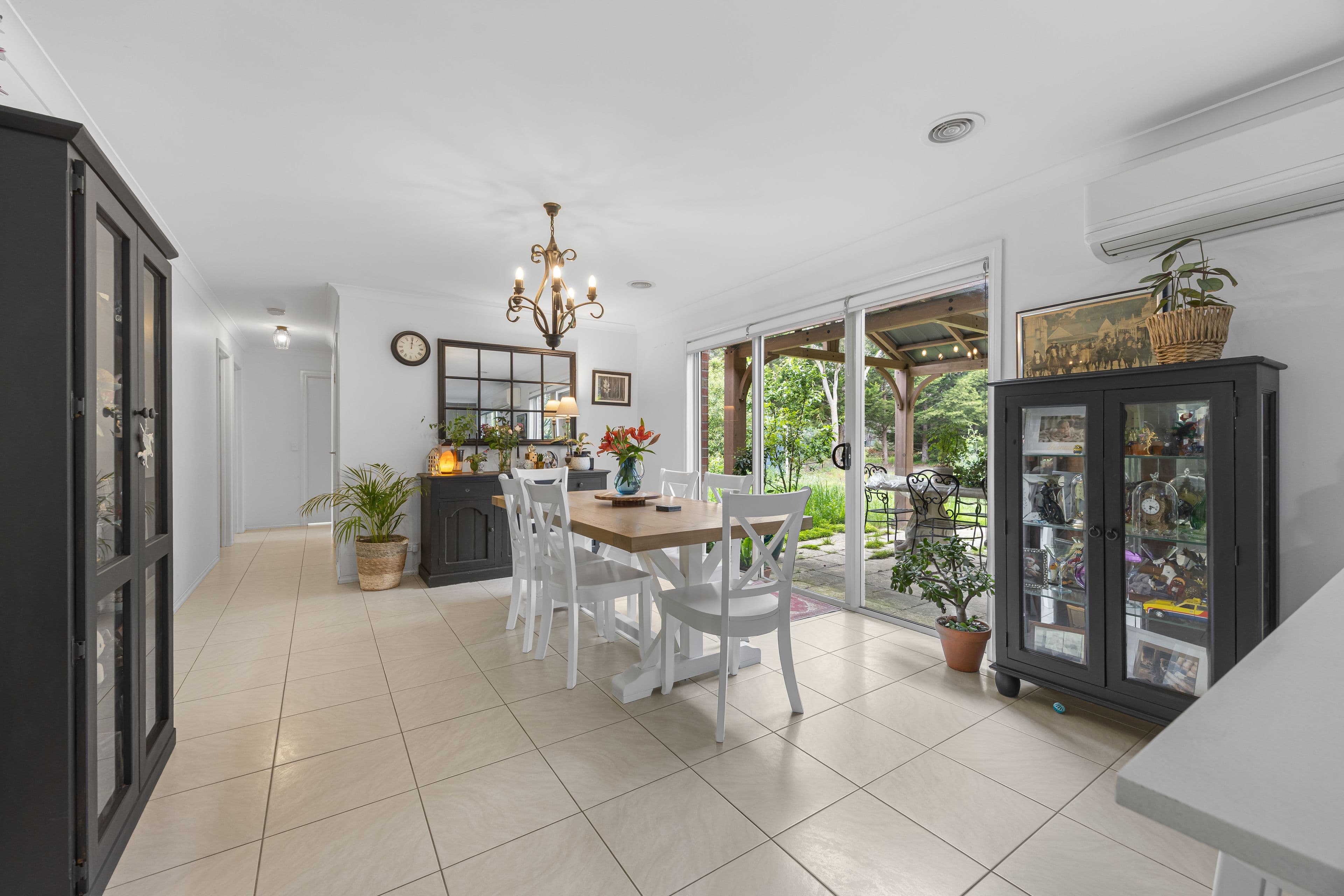 19 Victoria Road, Scarsdale VIC 3351, Scarsdale - Thumbnail 8