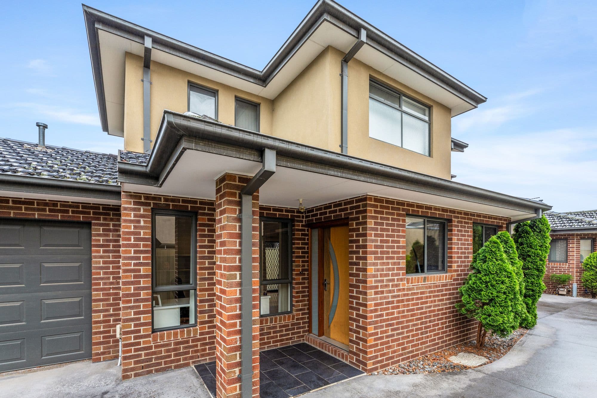 16 Cormac Street, Preston VIC 3072, Preston - Image 1