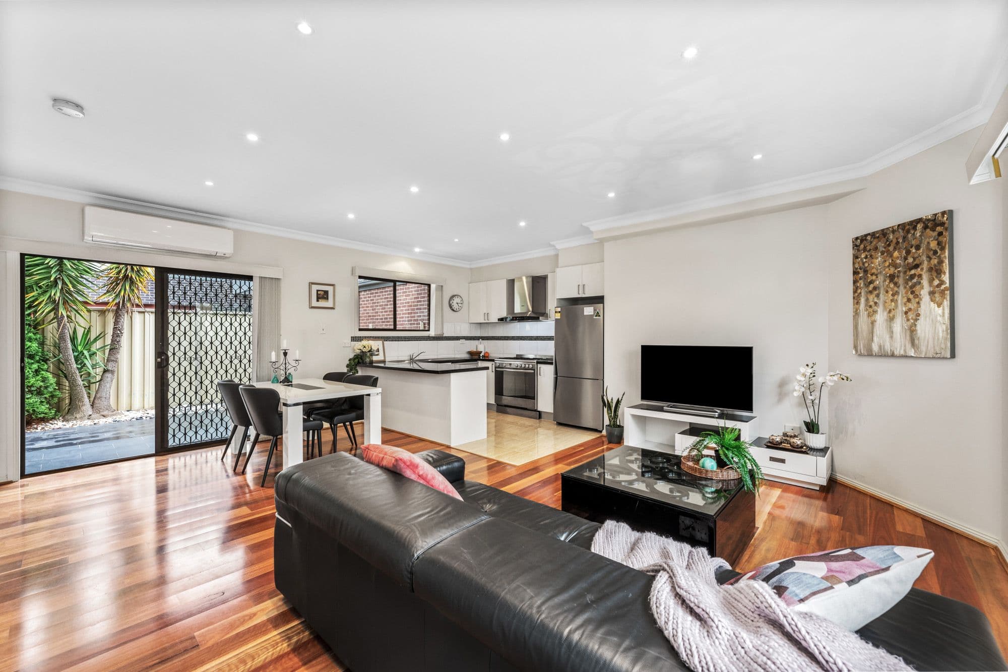 16 Cormac Street, Preston VIC 3072, Preston - Thumbnail 3