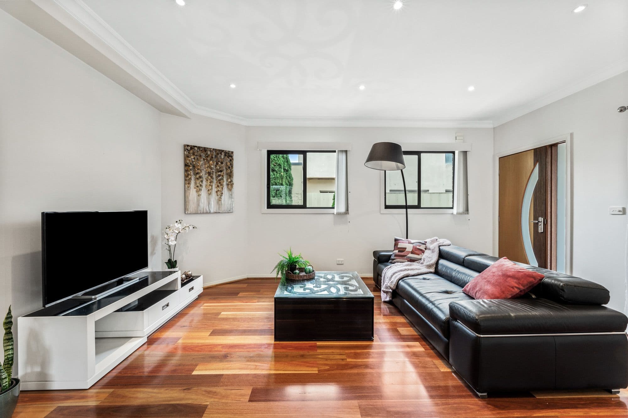 16 Cormac Street, Preston VIC 3072, Preston - Thumbnail 4