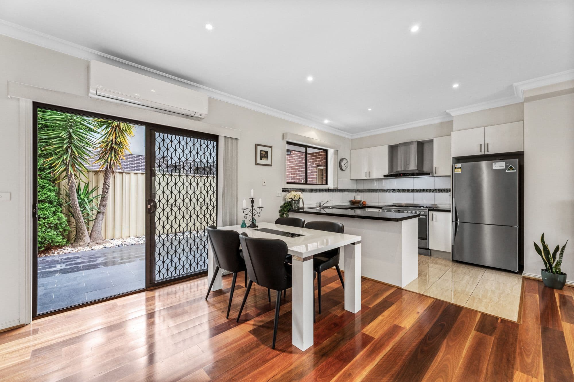 16 Cormac Street, Preston VIC 3072, Preston - Thumbnail 5