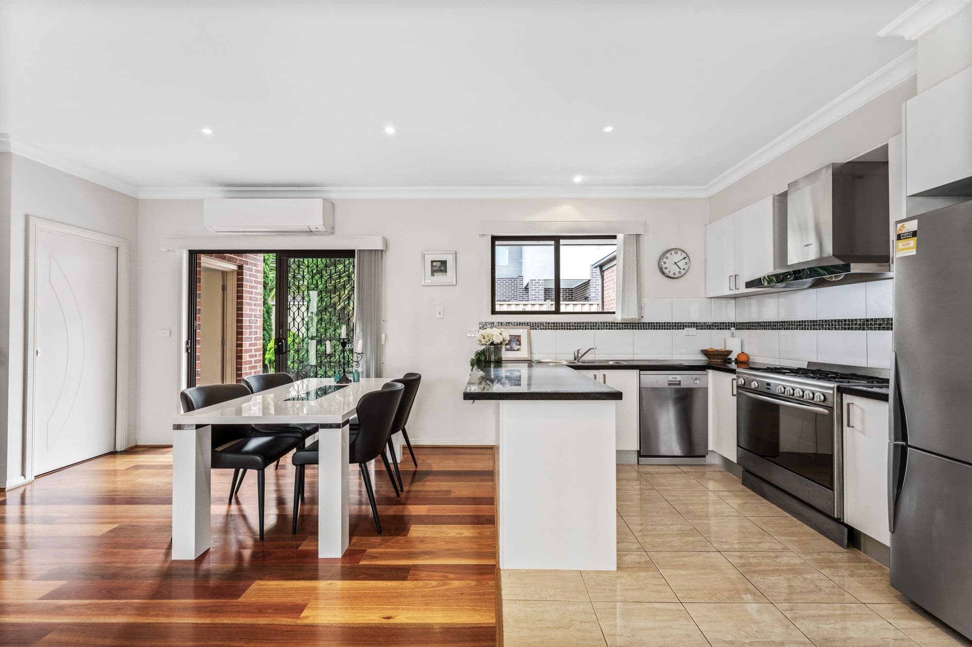 16 Cormac Street, Preston VIC 3072, Preston - Thumbnail 6