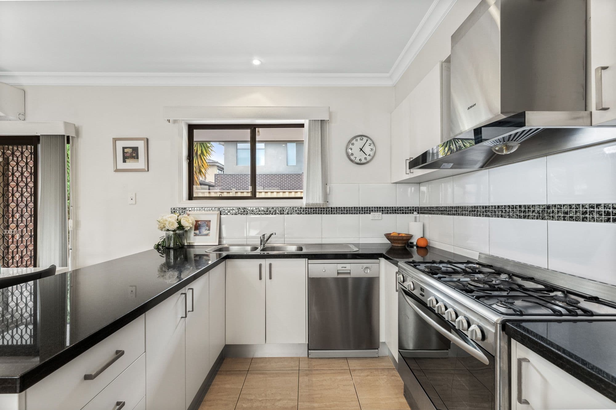 16 Cormac Street, Preston VIC 3072, Preston - Thumbnail 7