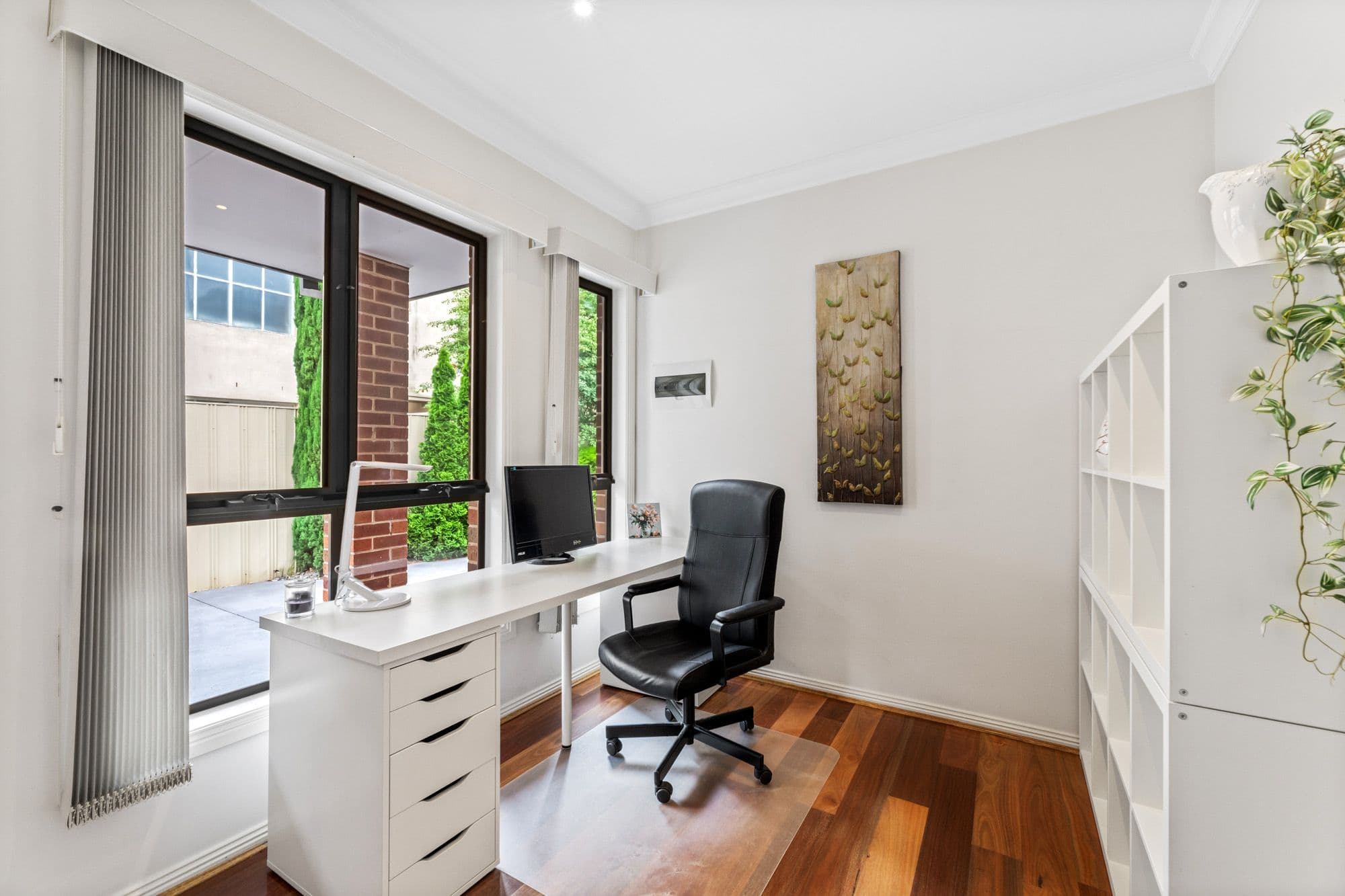 16 Cormac Street, Preston VIC 3072, Preston - Thumbnail 8