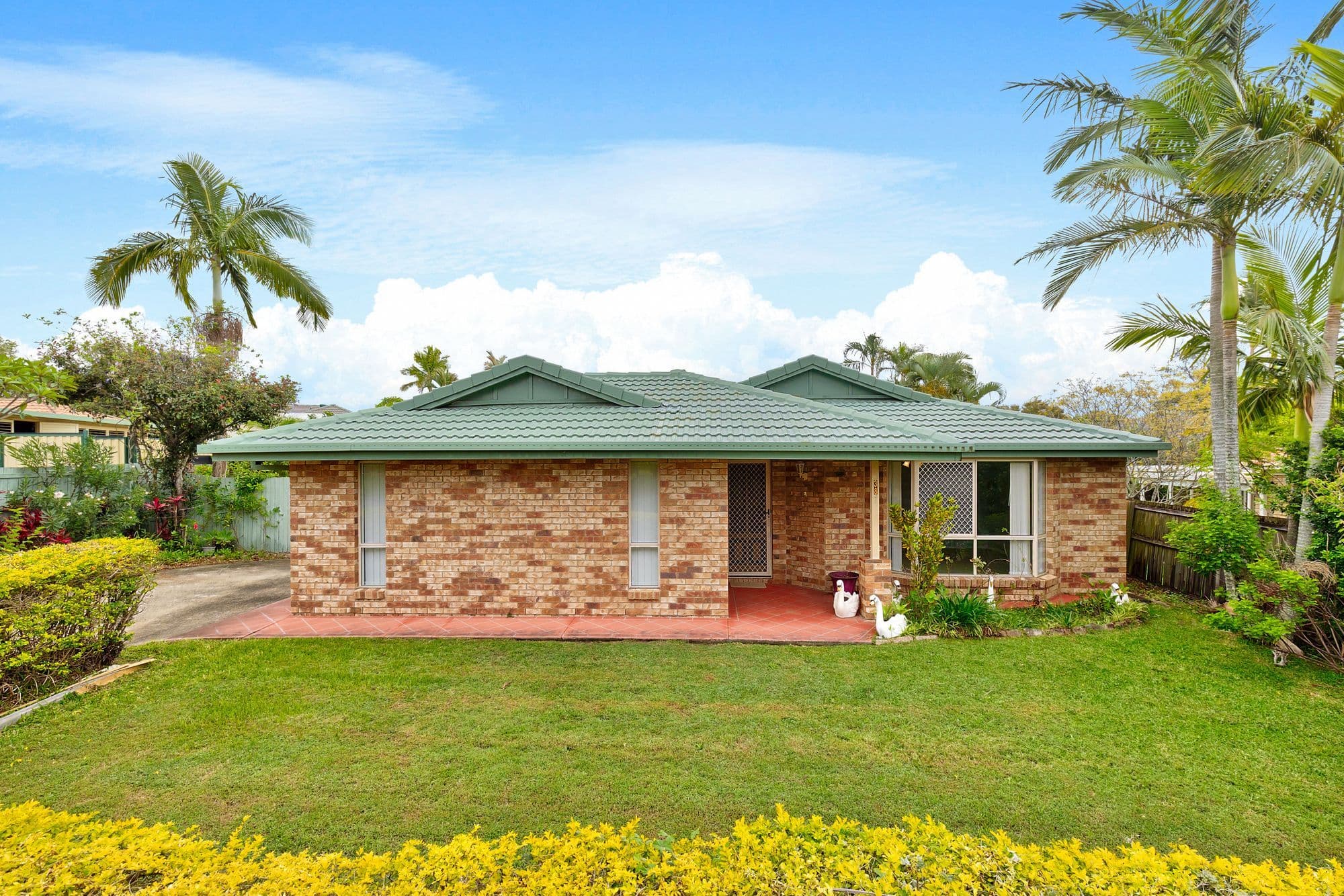 38 Glenfield Street, Parkinson QLD 4115, Parkinson - Image 1