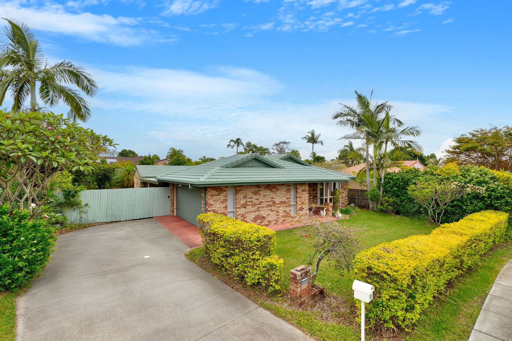 38 Glenfield Street, Parkinson QLD 4115, Parkinson - Thumbnail 2