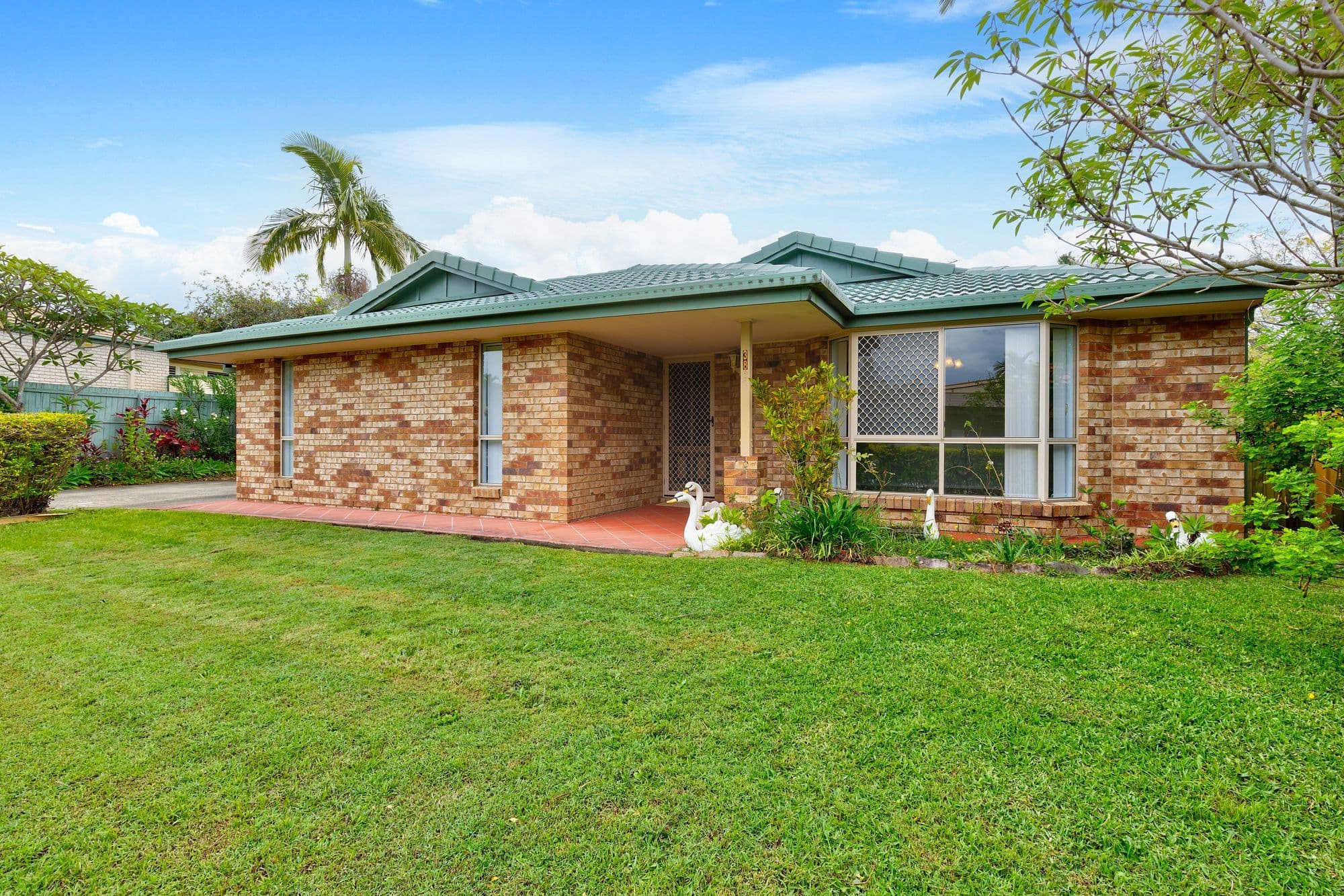 38 Glenfield Street, Parkinson QLD 4115, Parkinson - Thumbnail 3