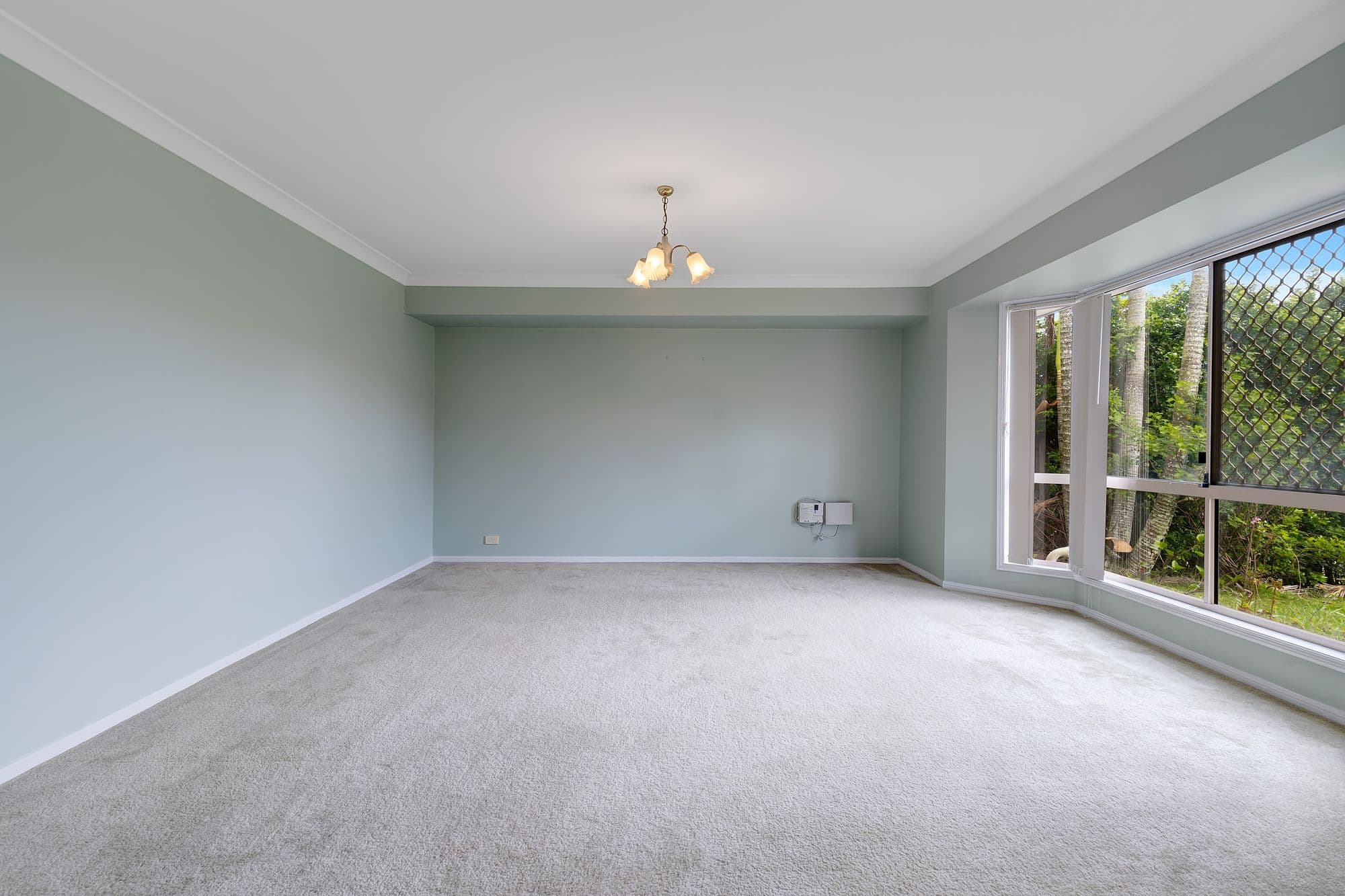 38 Glenfield Street, Parkinson QLD 4115, Parkinson - Thumbnail 4