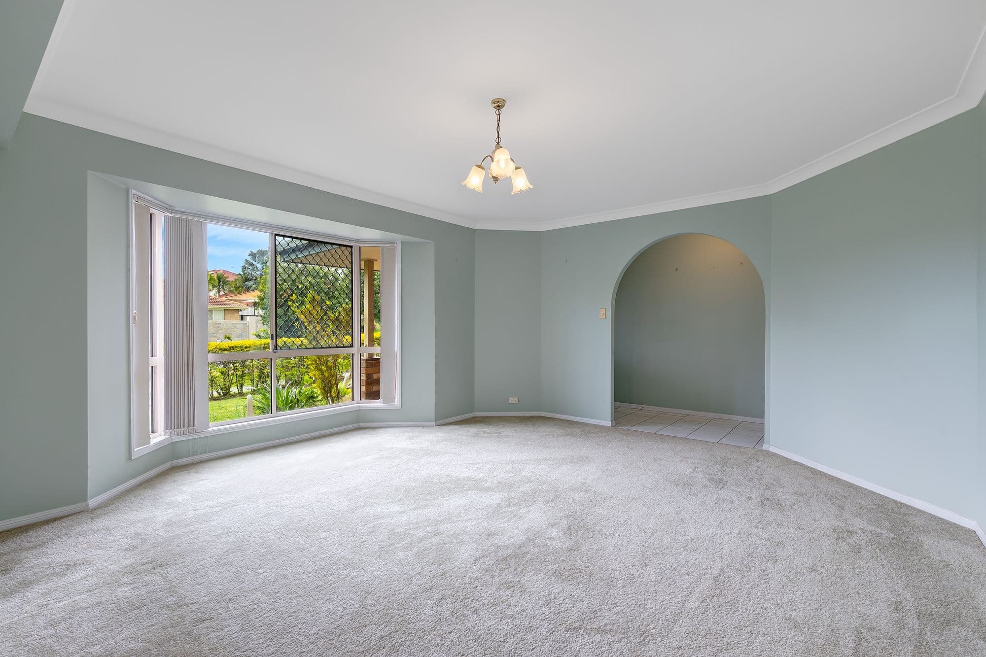 38 Glenfield Street, Parkinson QLD 4115, Parkinson - Thumbnail 5