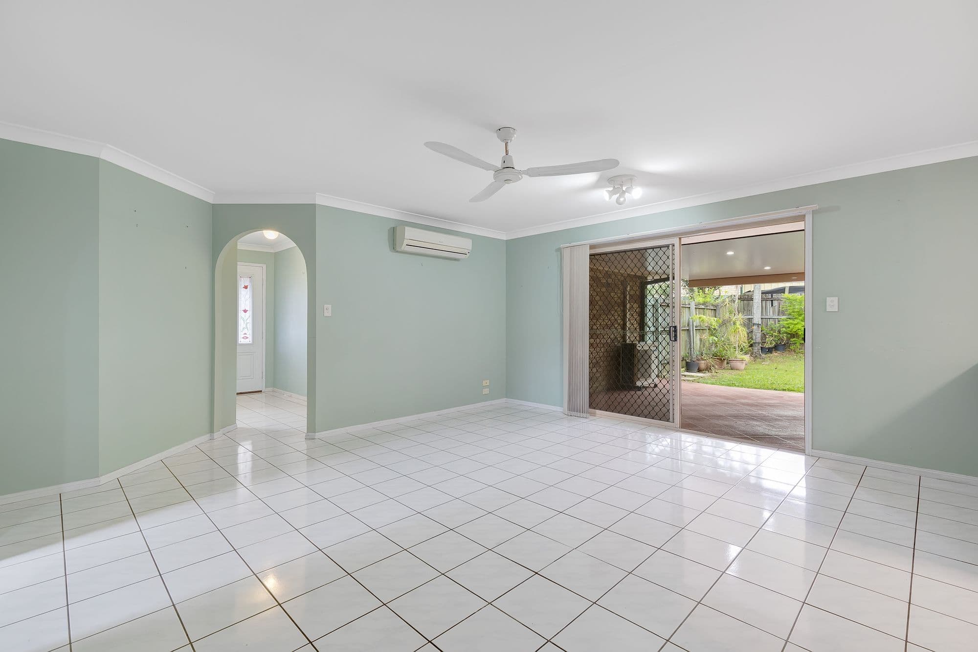 38 Glenfield Street, Parkinson QLD 4115, Parkinson - Thumbnail 6
