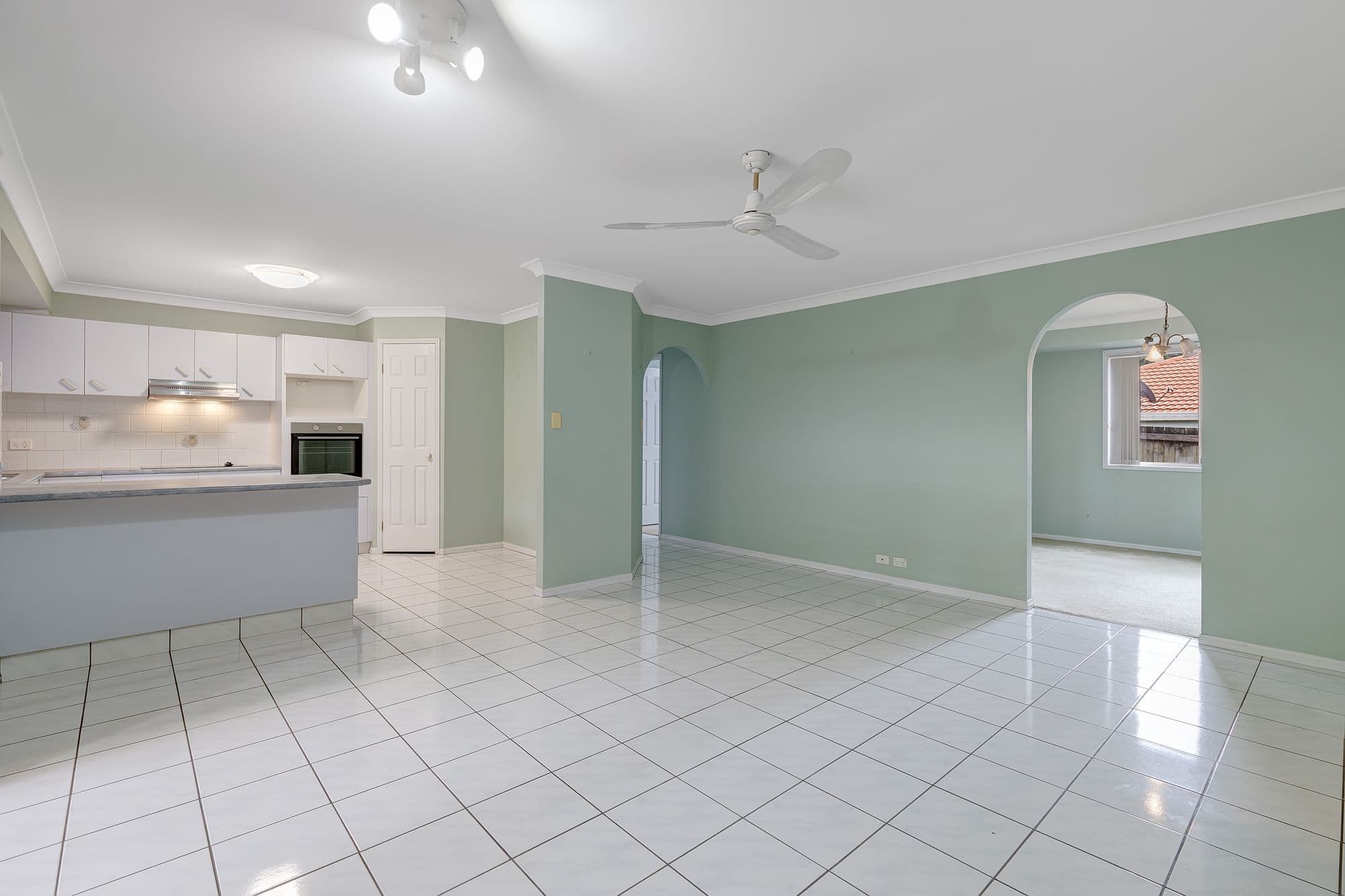 38 Glenfield Street, Parkinson QLD 4115, Parkinson - Thumbnail 7