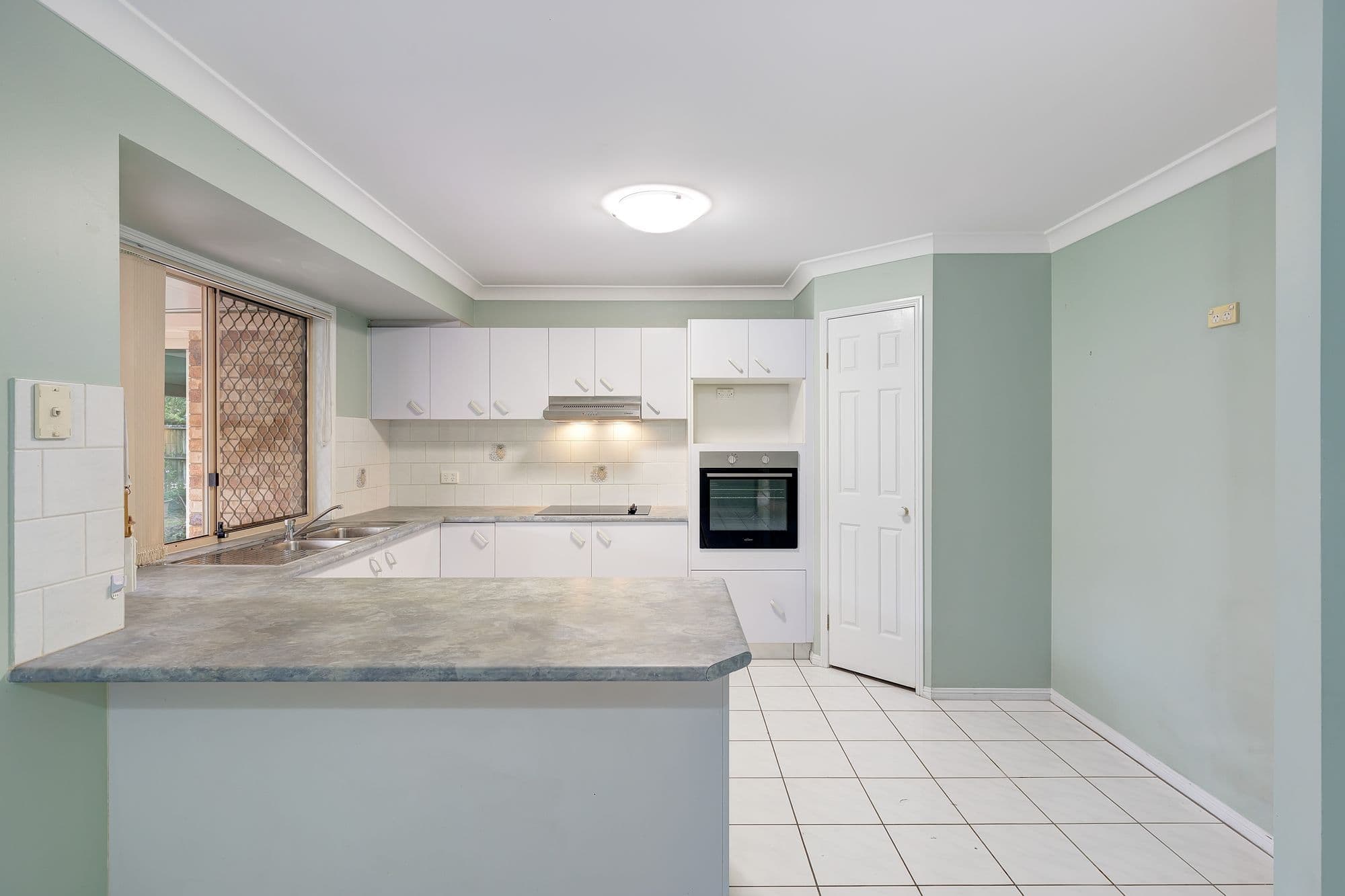 38 Glenfield Street, Parkinson QLD 4115, Parkinson - Thumbnail 8