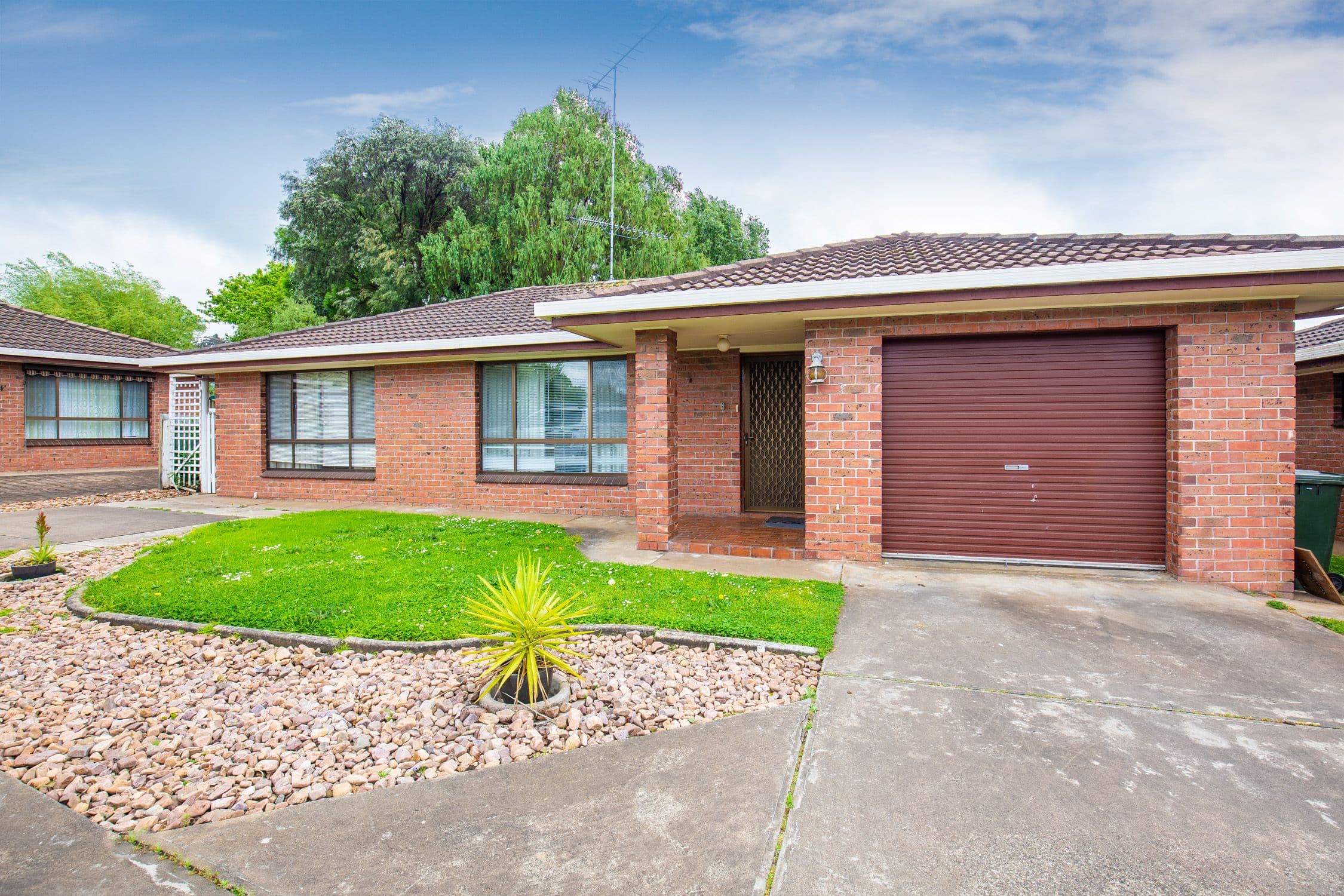 3 Arbor Street, Mount Gambier SA 5290, Mount Gambier - Image 1