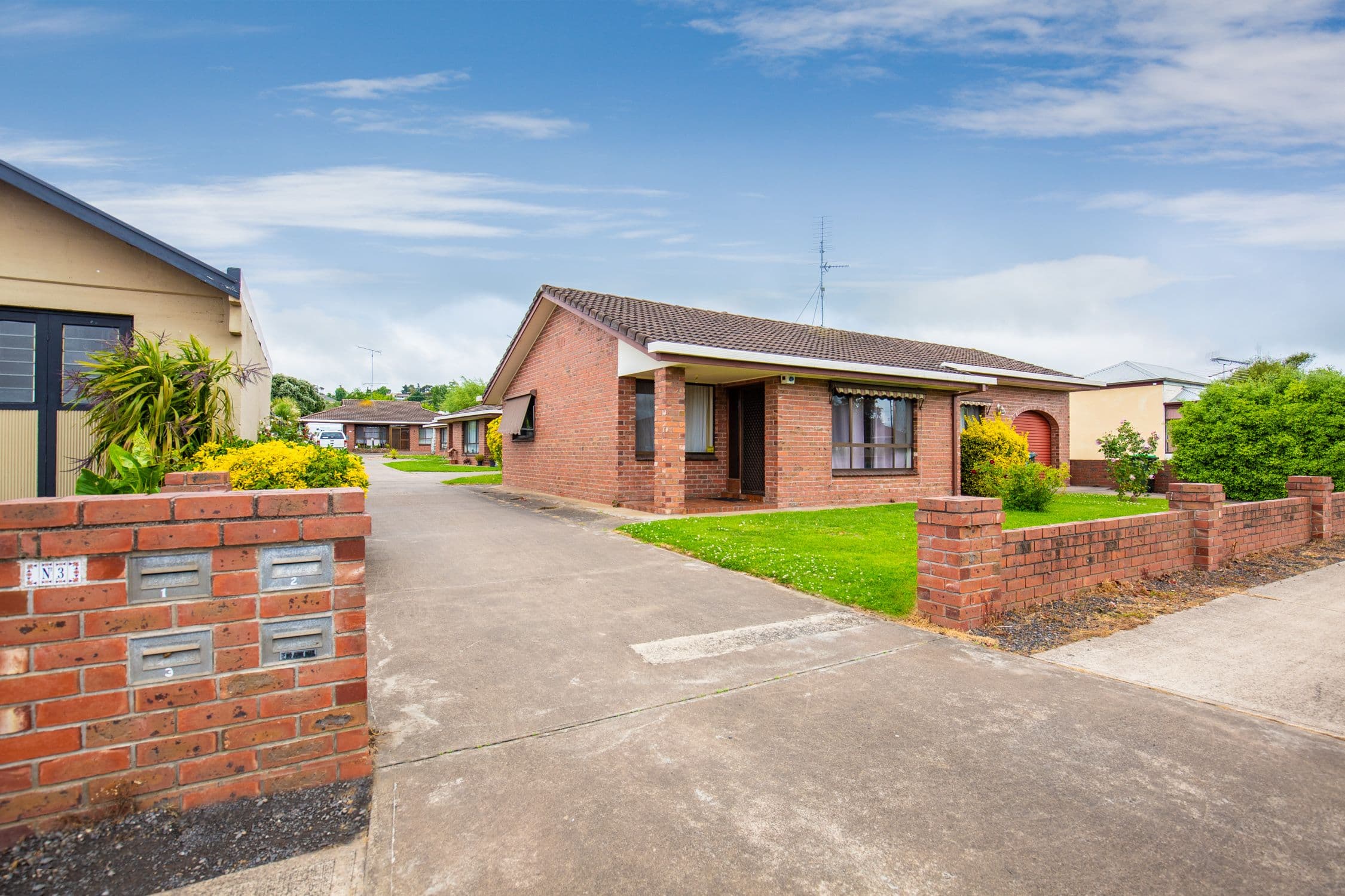 3 Arbor Street, Mount Gambier SA 5290, Mount Gambier - Thumbnail 2