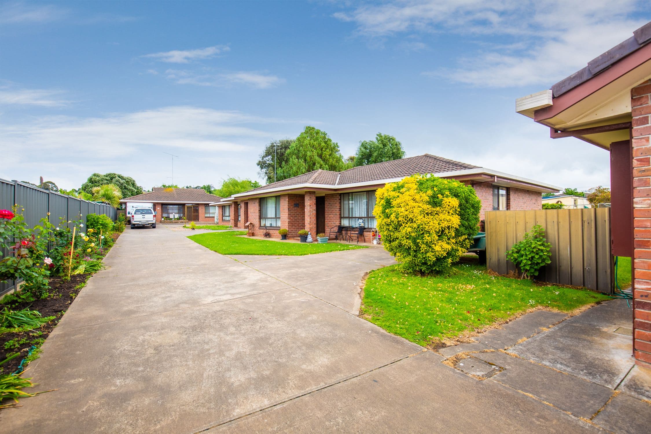 3 Arbor Street, Mount Gambier SA 5290, Mount Gambier - Thumbnail 3