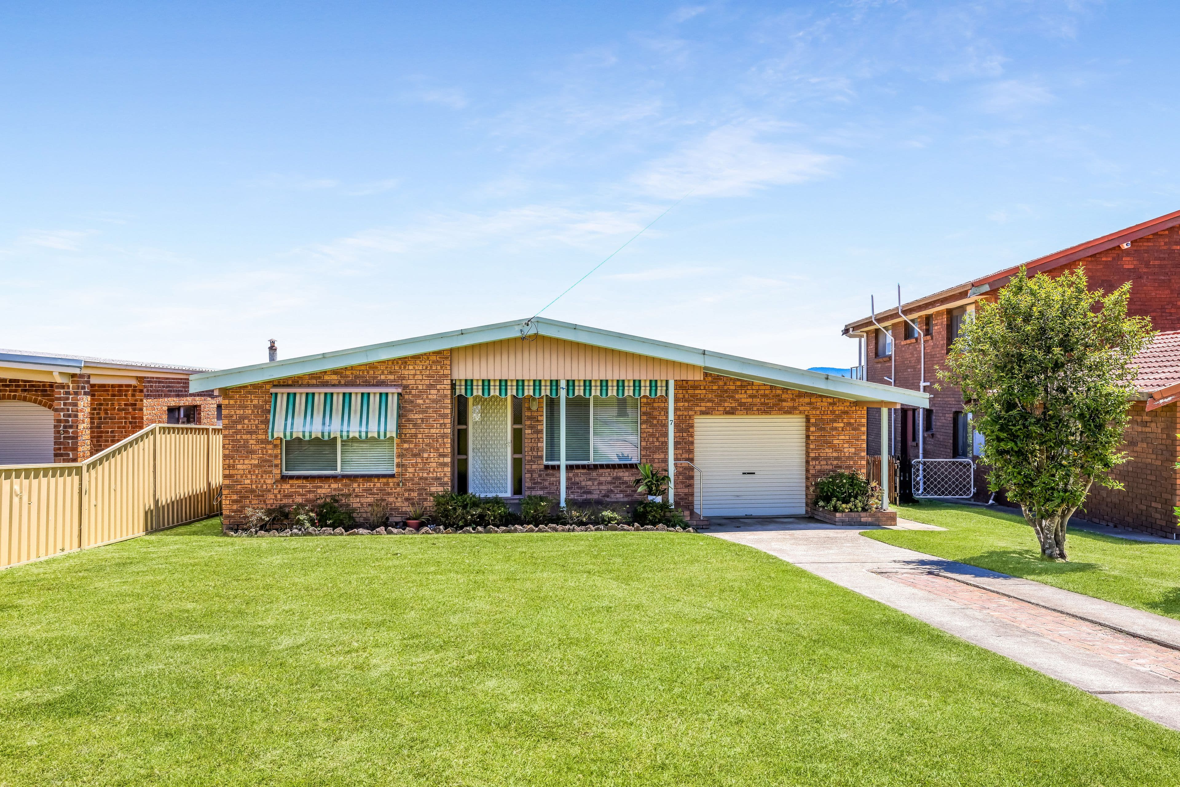 7 Ormonde Crescent, Orient Point NSW 2540, Orient Point - Thumbnail 2