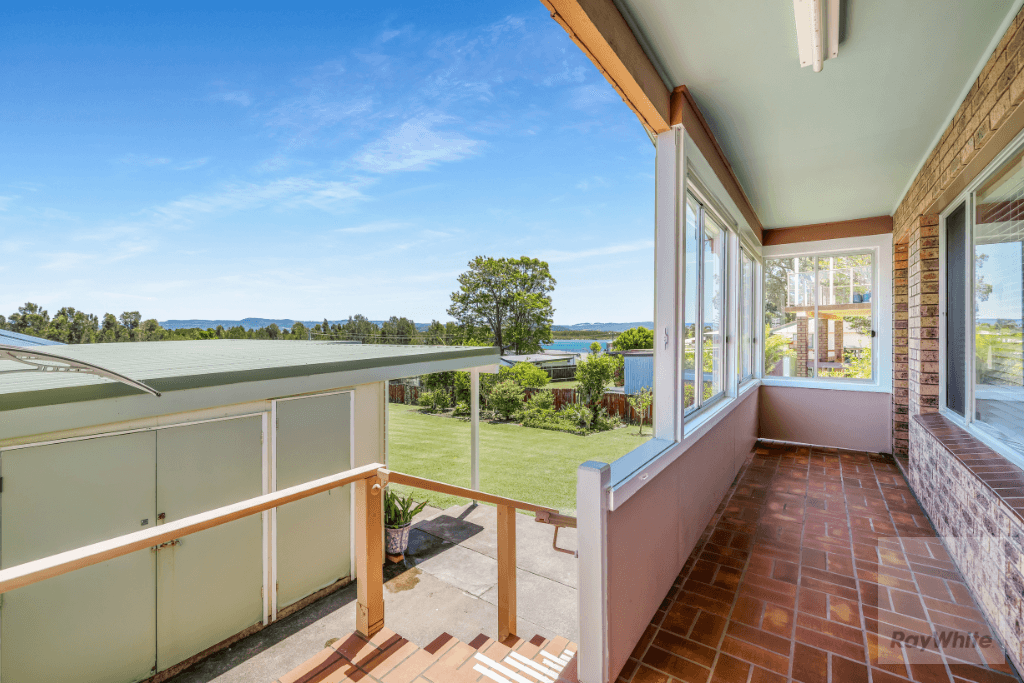 7 Ormonde Crescent, Orient Point NSW 2540, Orient Point - Thumbnail 3