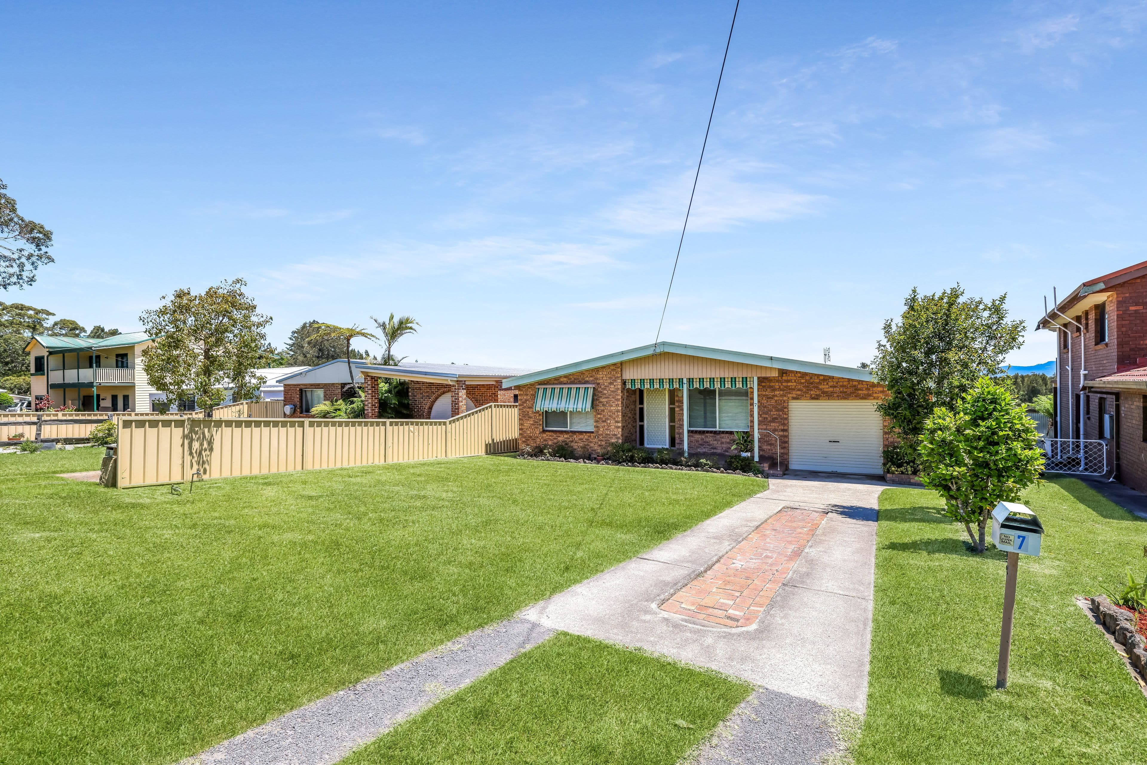 7 Ormonde Crescent, Orient Point NSW 2540, Orient Point - Thumbnail 6
