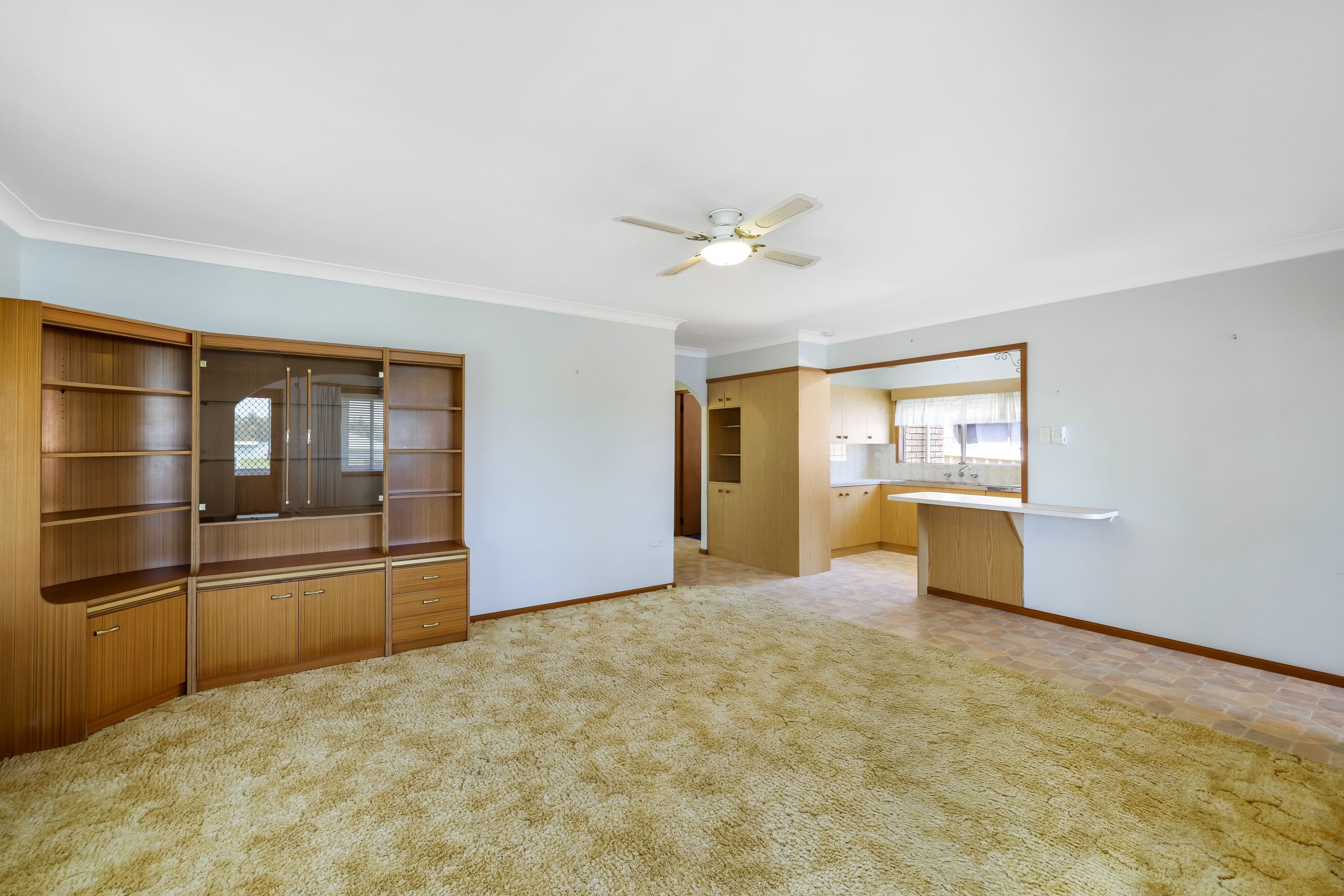 7 Ormonde Crescent, Orient Point NSW 2540, Orient Point - Thumbnail 7